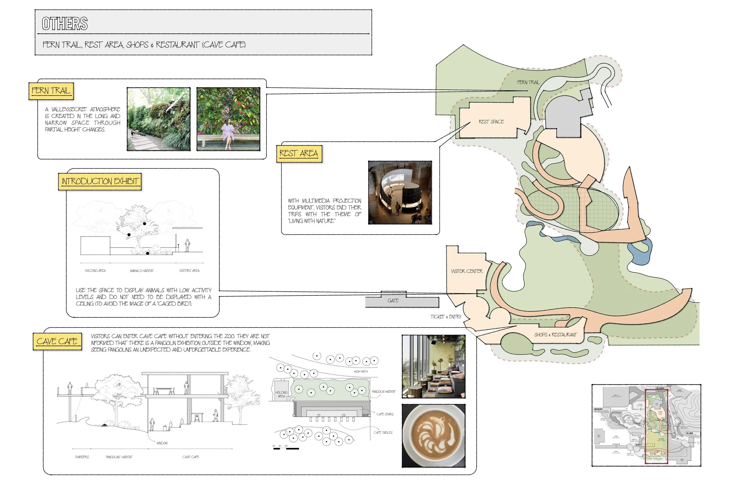 SD 2 Foothills & Forest En vr for Web.005.jpeg