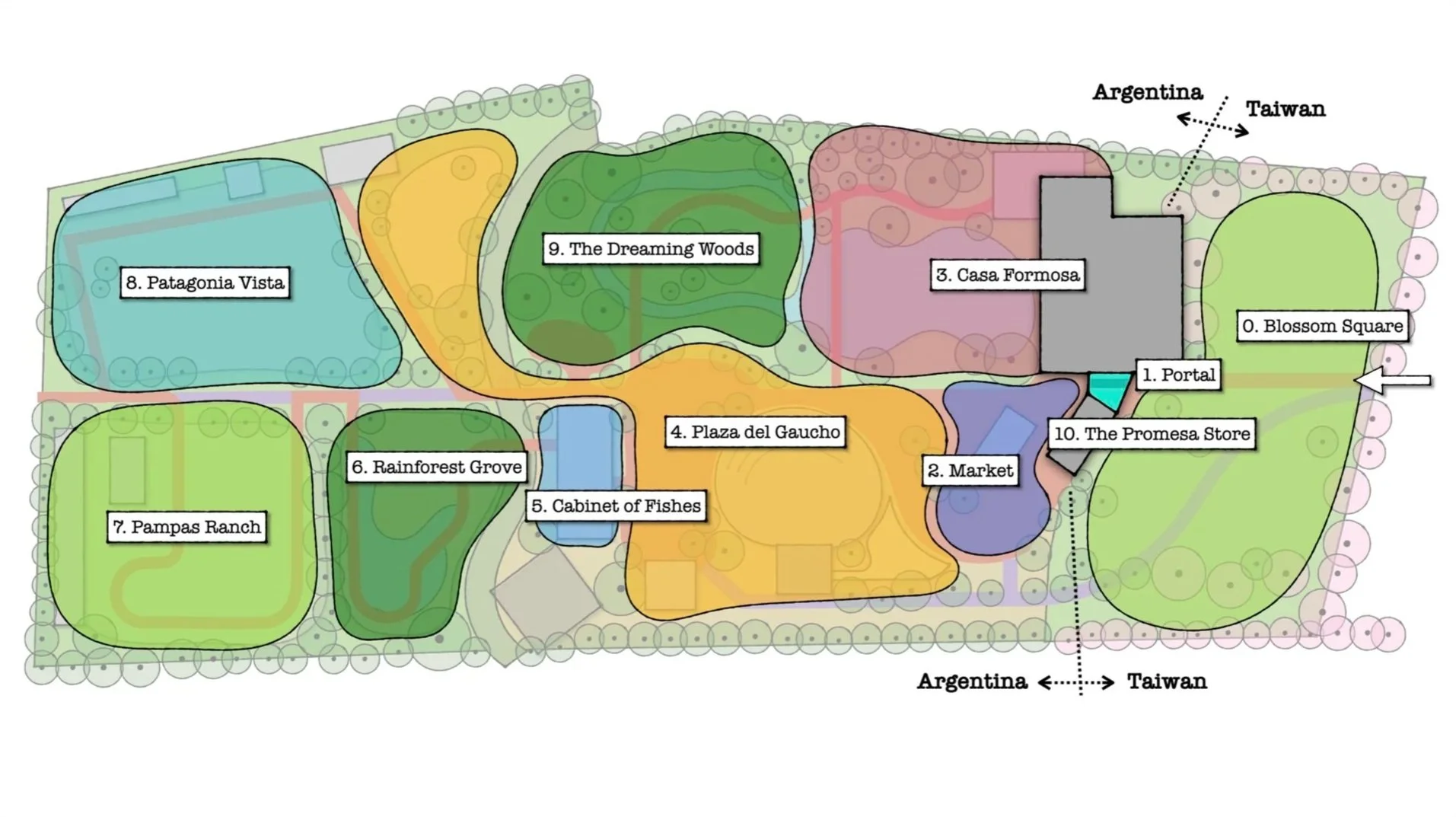 Villa+Formosas+GE+Map+2.jpg
