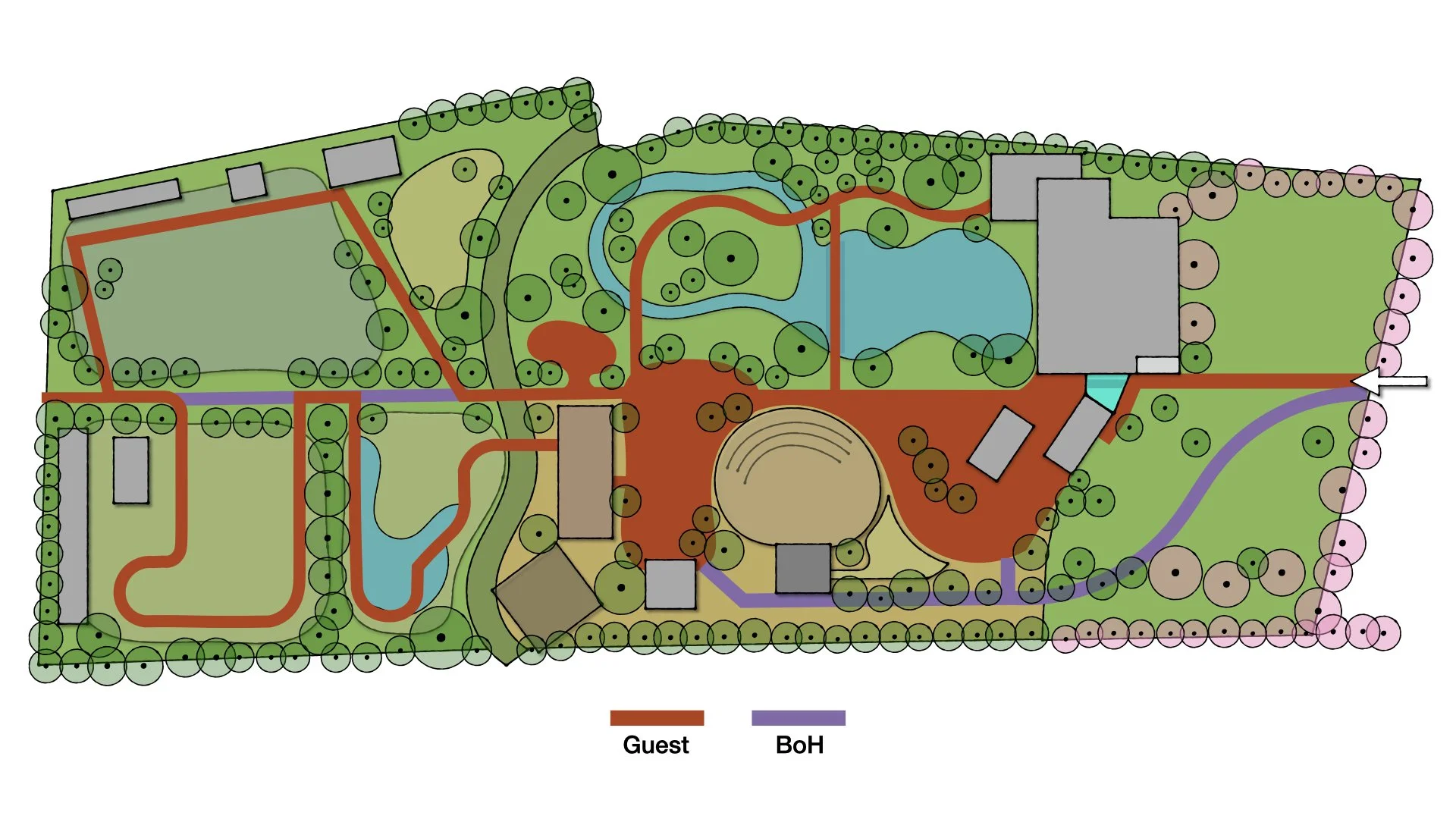 Villa Formosas GE Map 1.jpeg