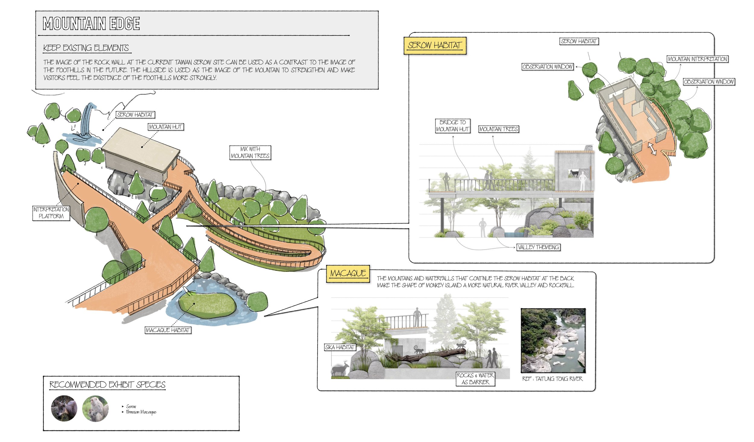 SD 2 Mountain Edge En vr for Web.002.jpeg
