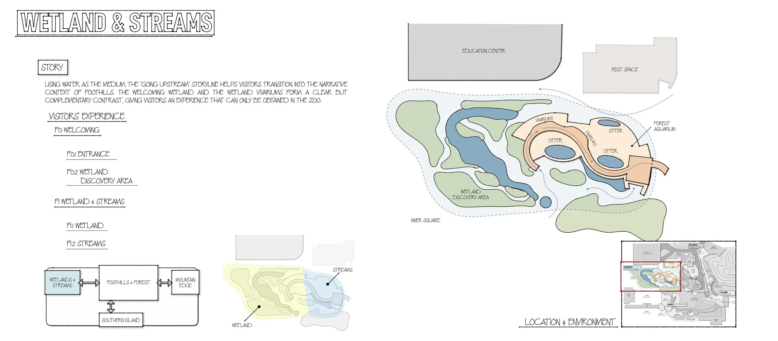 SD 2 Wetland & Streams En vr for Web.001.jpeg