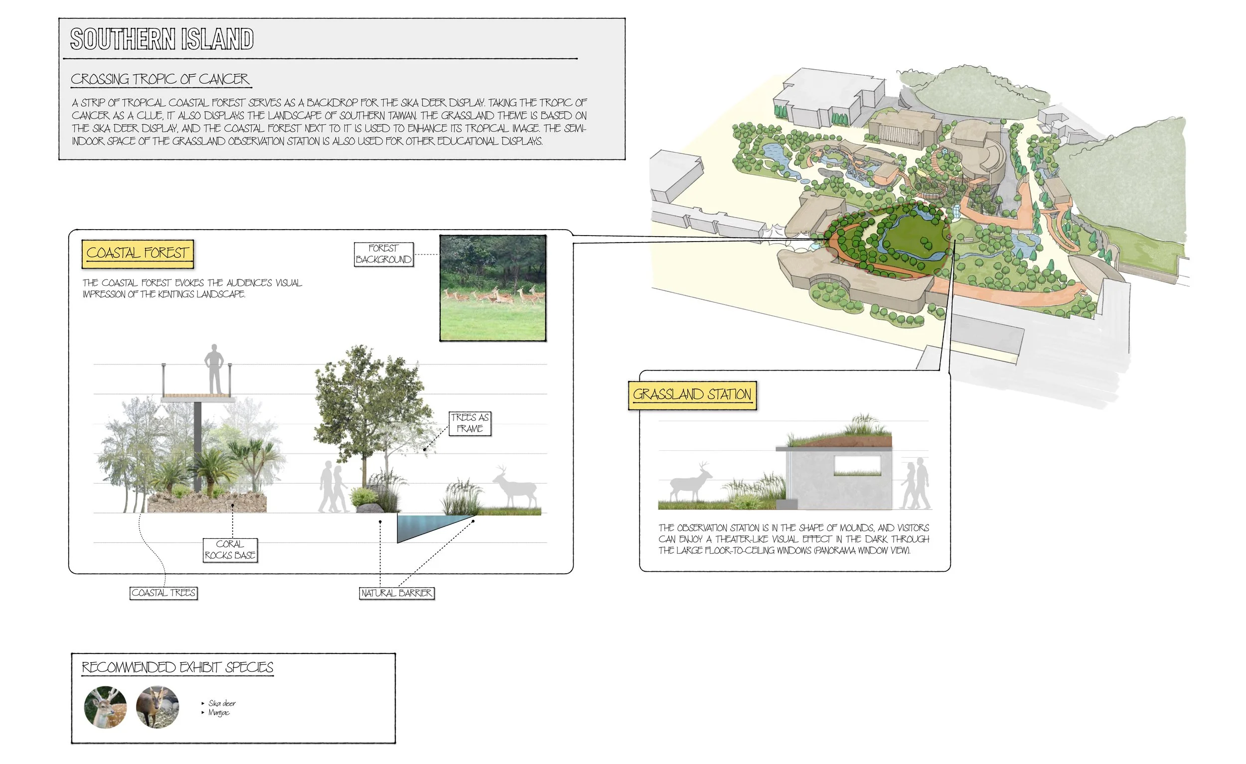 SD 2 Southern Island En vr for Web.002.jpeg