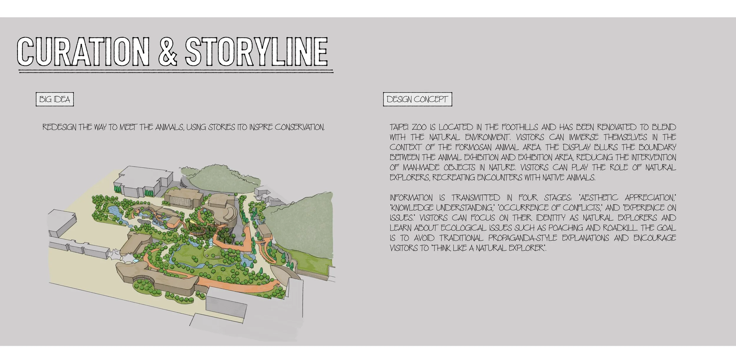 SD 2 全區 En vr for Web.001.jpeg