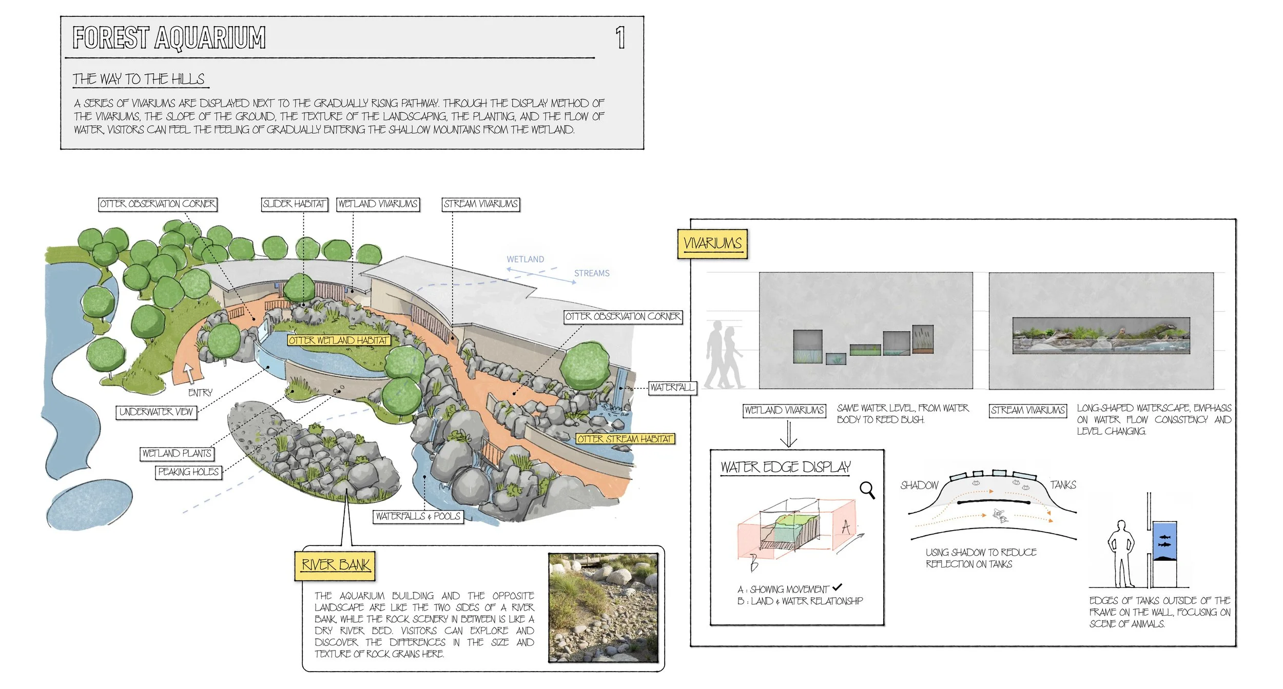 SD 2 Wetland & Streams En vr for Web.002.jpeg