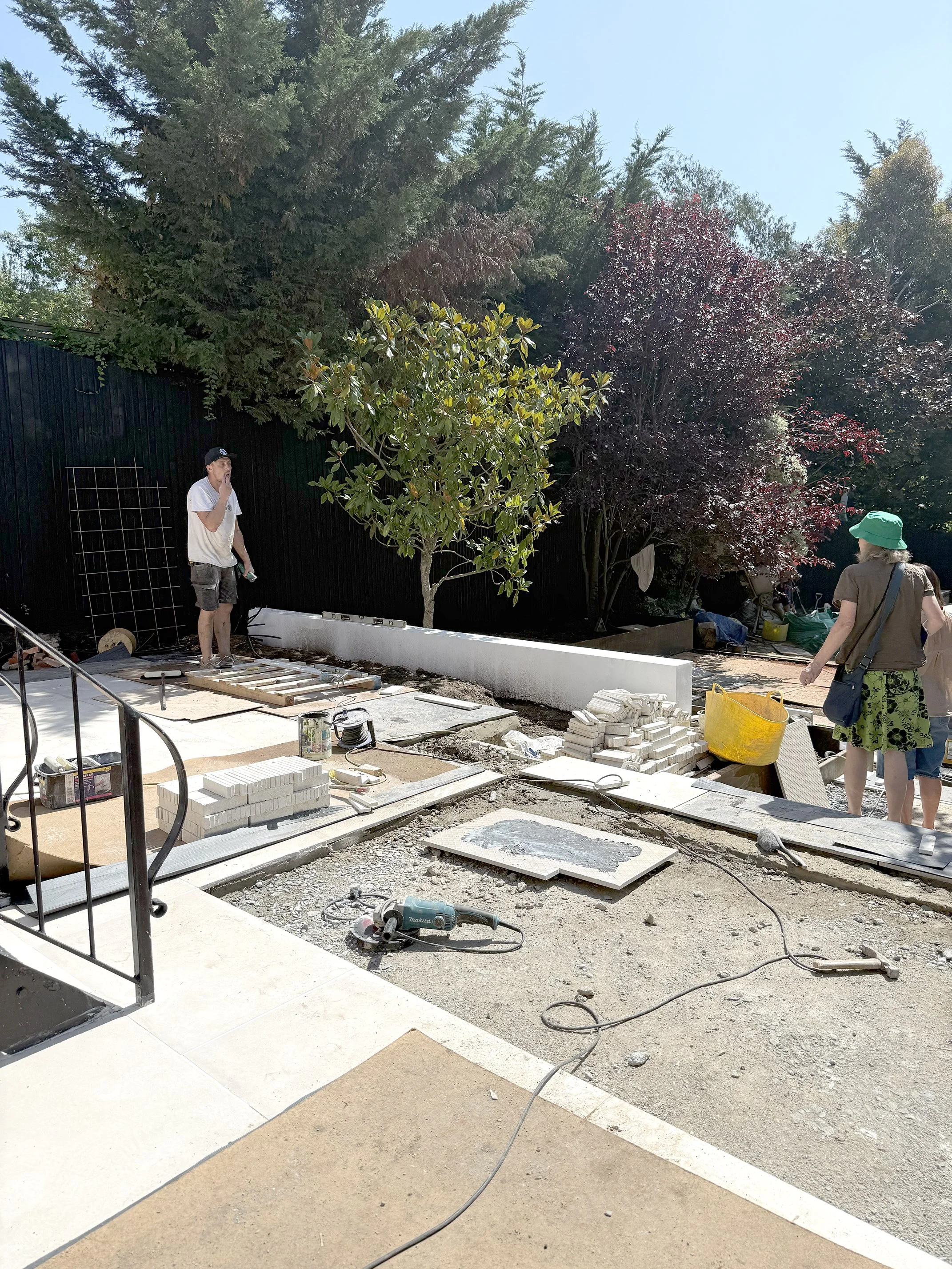 HannahStantonMuswellHill3.jpg
