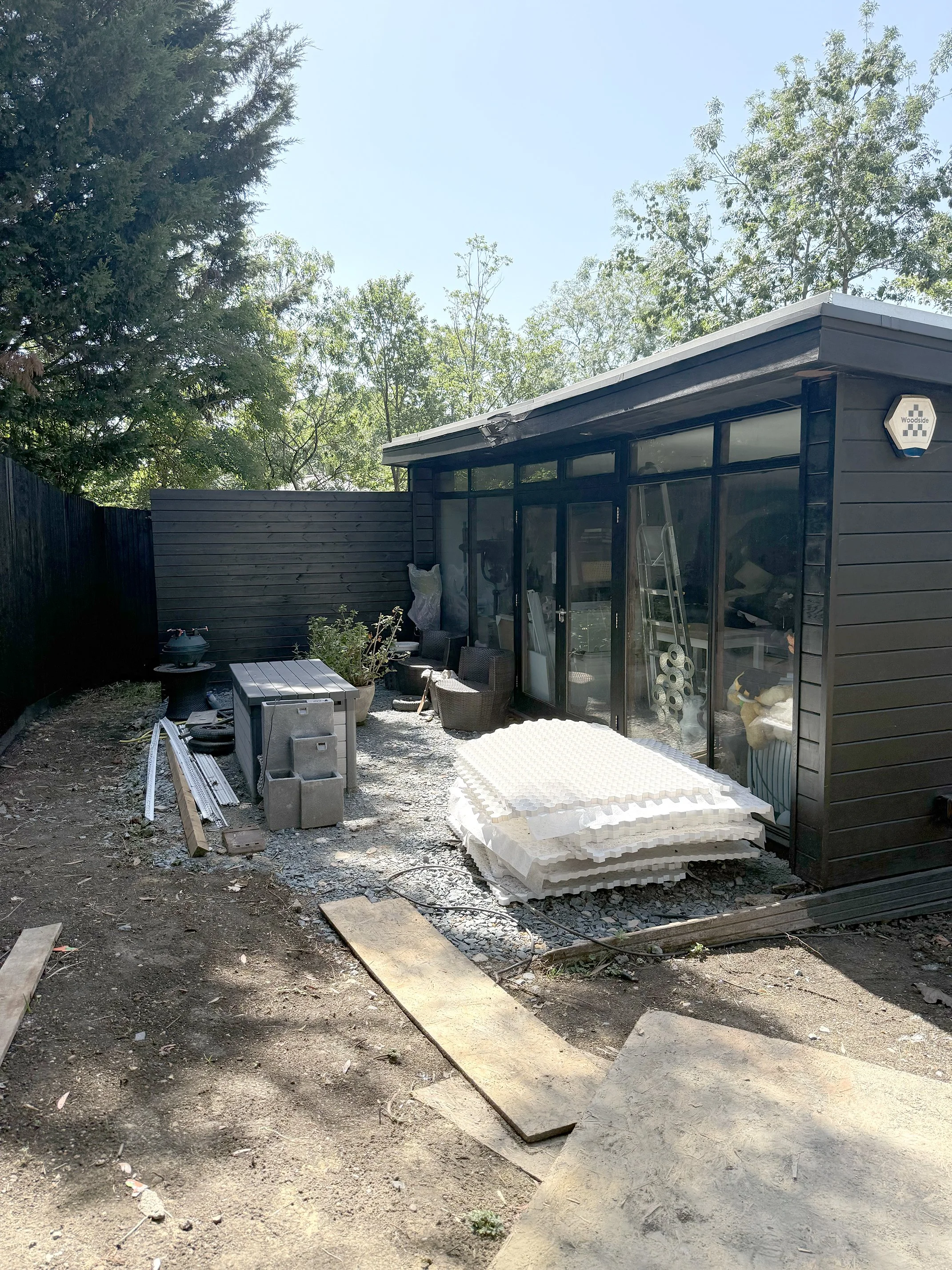 HannahStantonMuswellHill.jpg