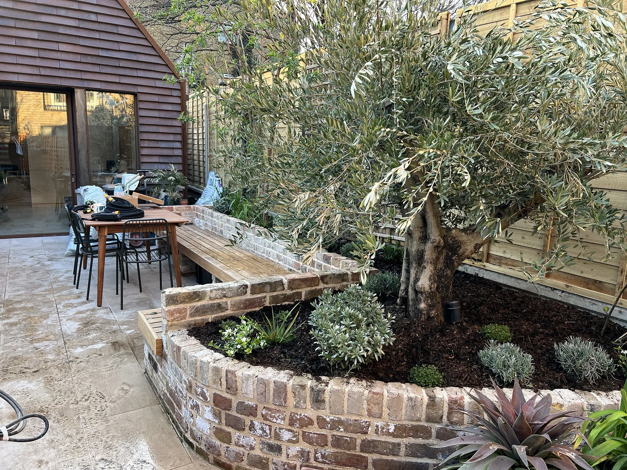 HannahStantonGardenstudio2.jpg