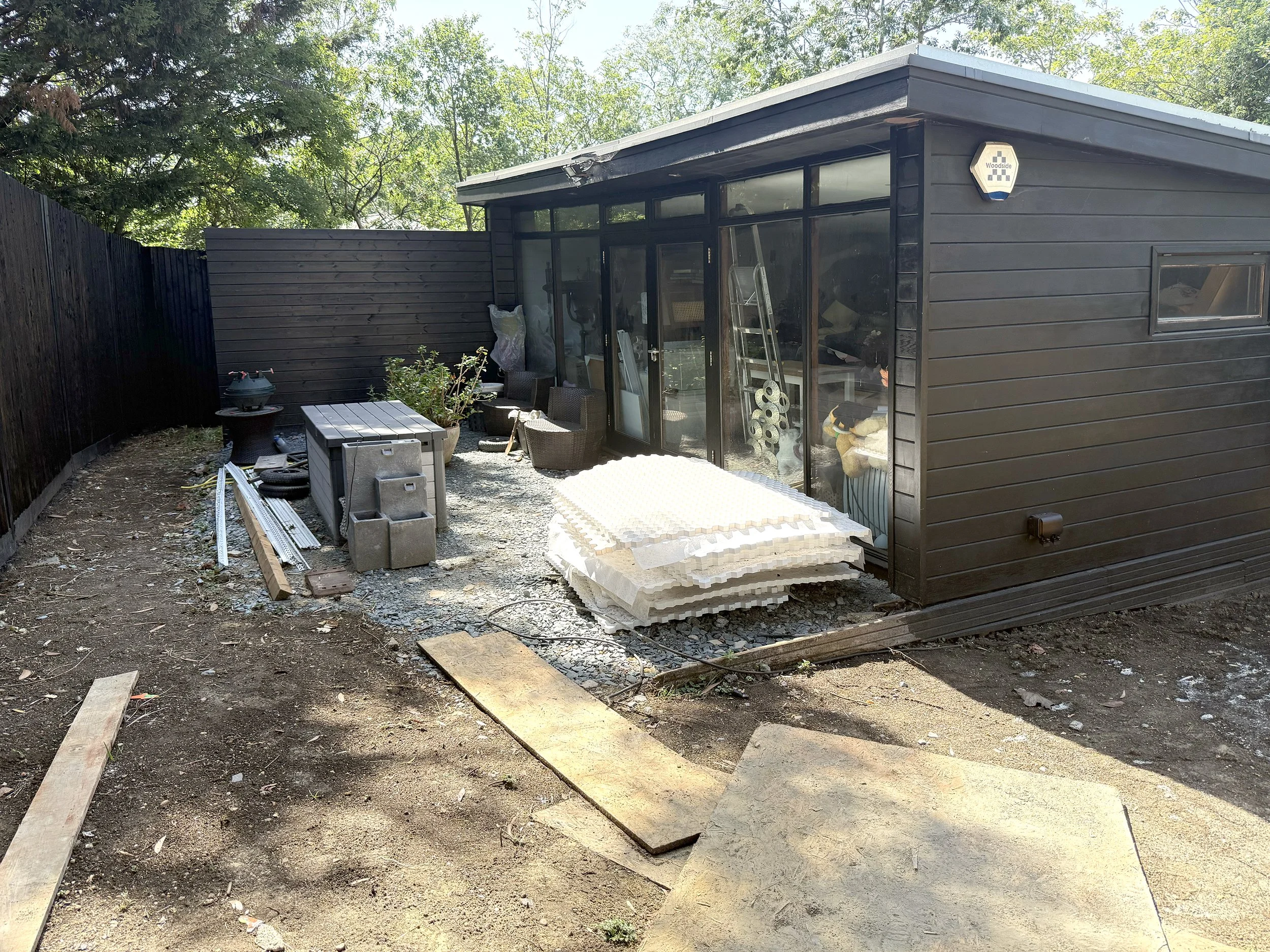 HannahStantonMuswellHill6.jpg
