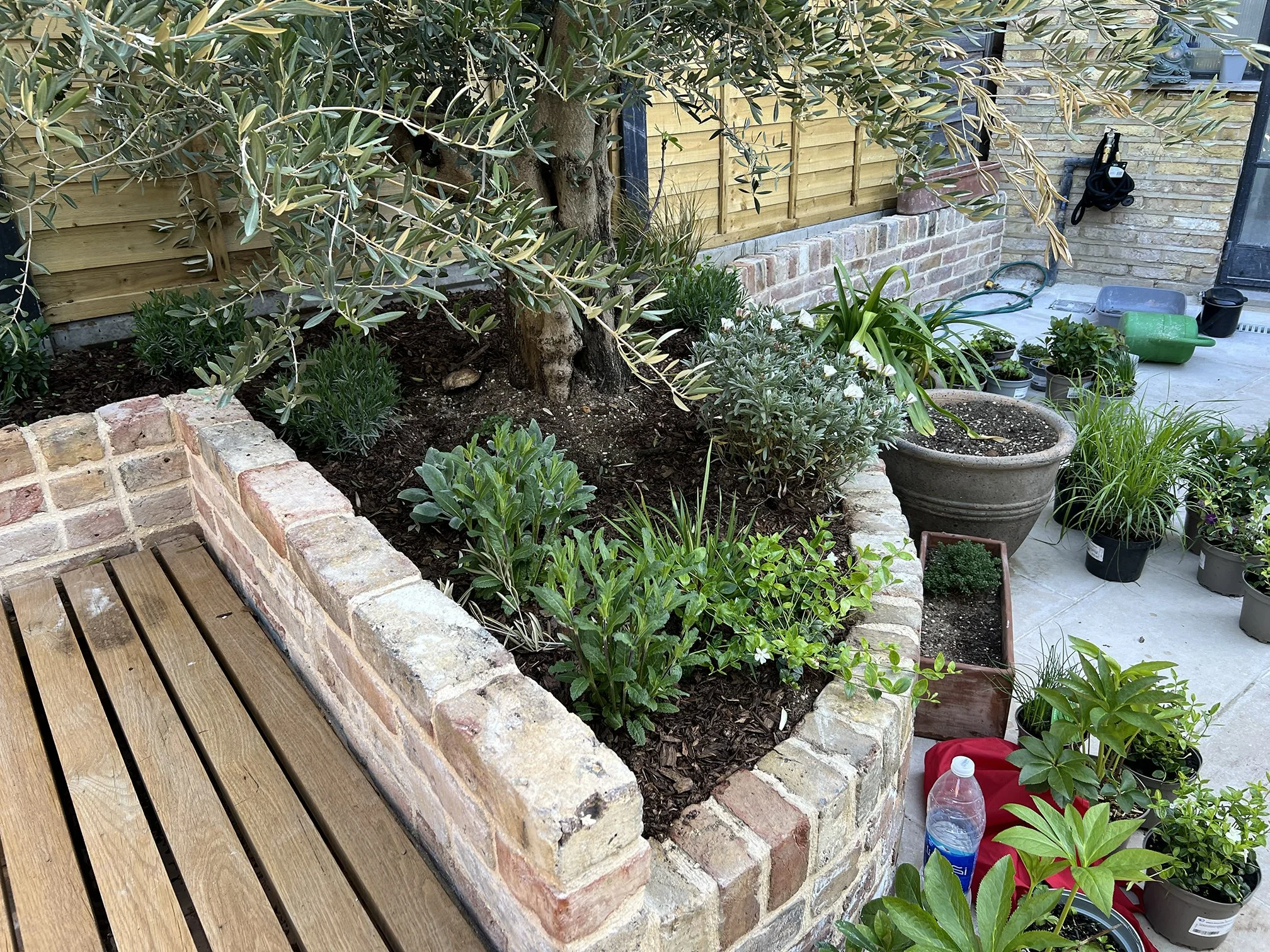 HannahStantonGardenstudio4.jpg