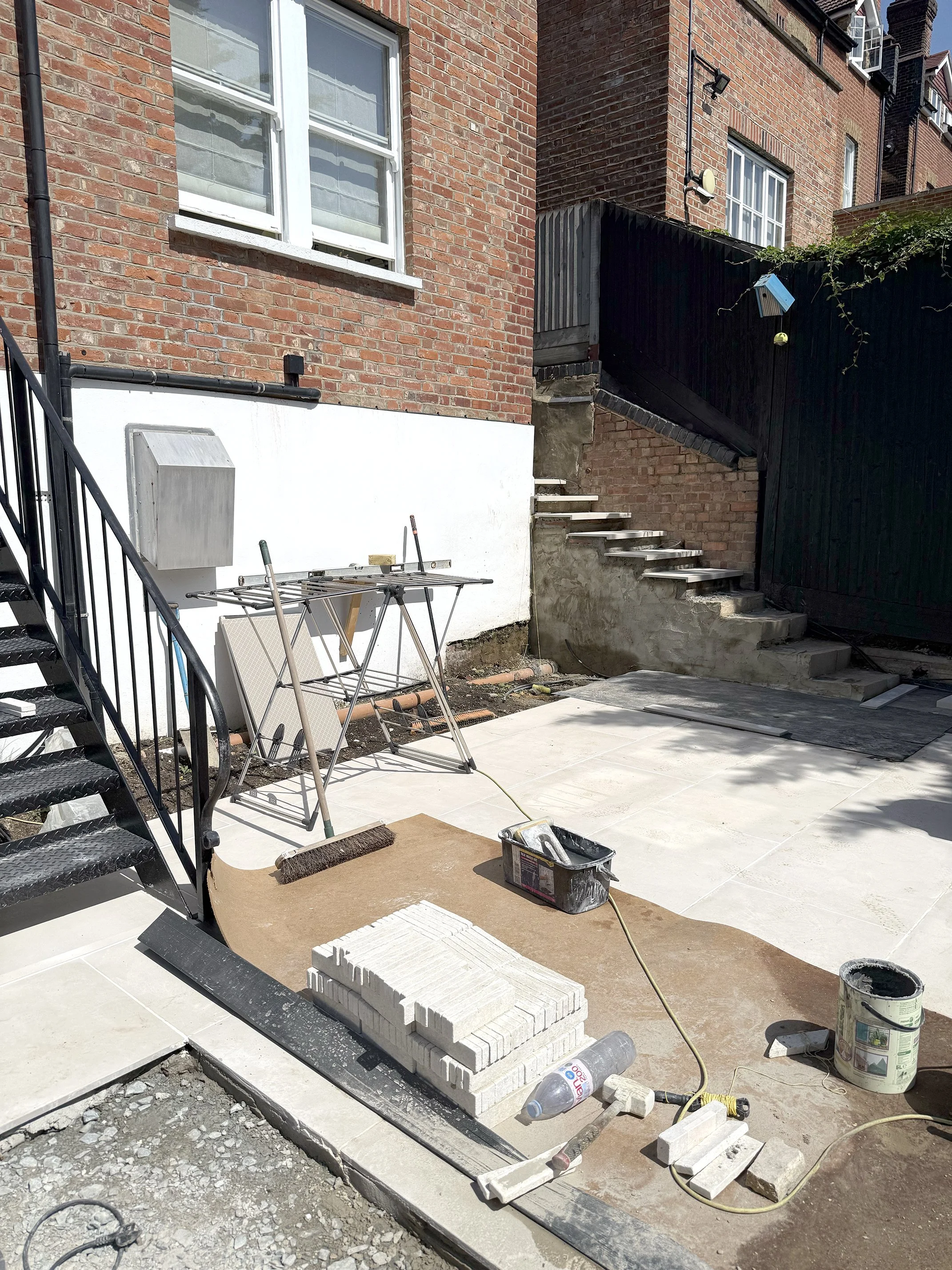 HannahStantonMuswellHill5.jpg