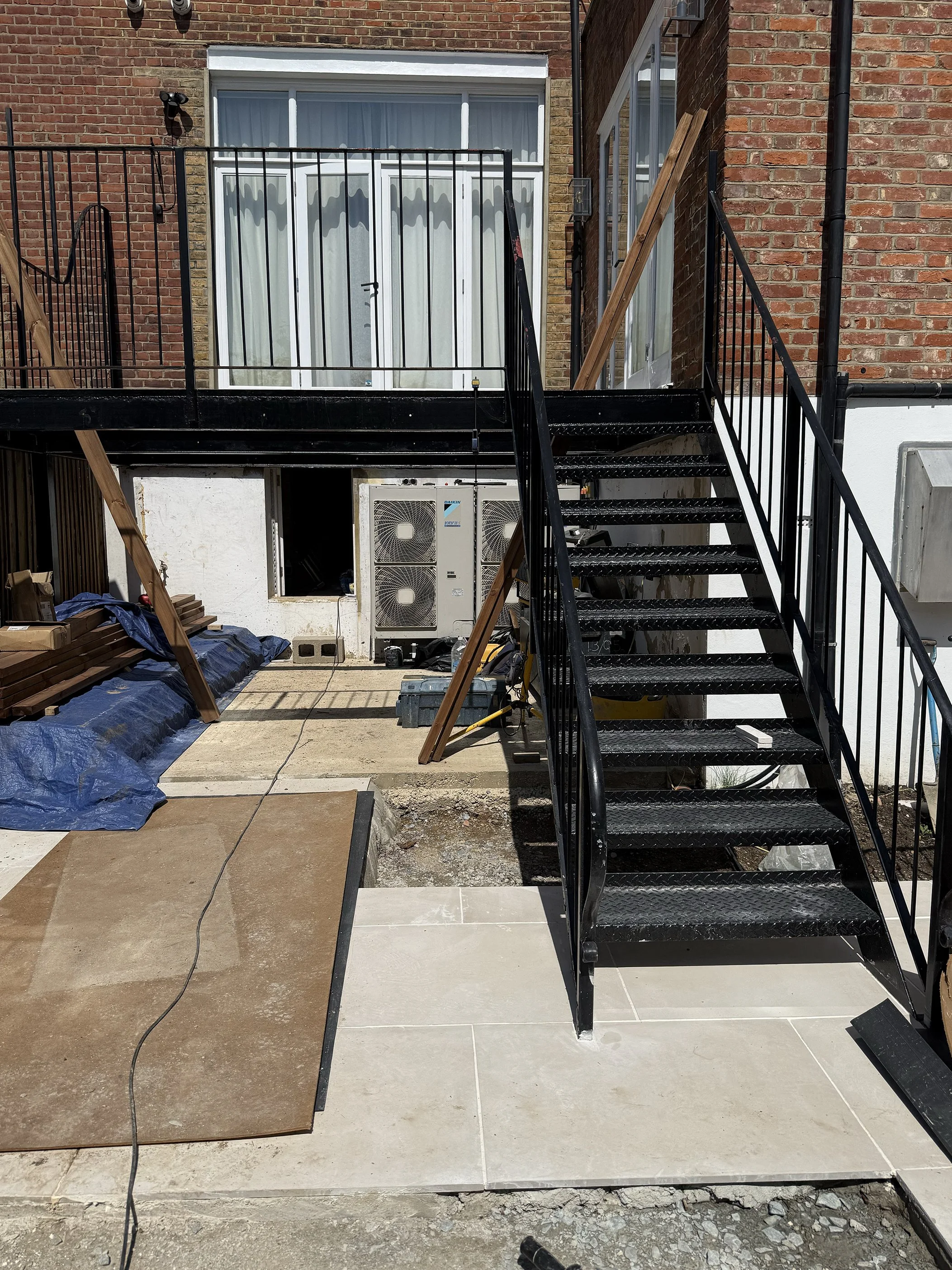 HannahStantonMuswellHill4.jpg