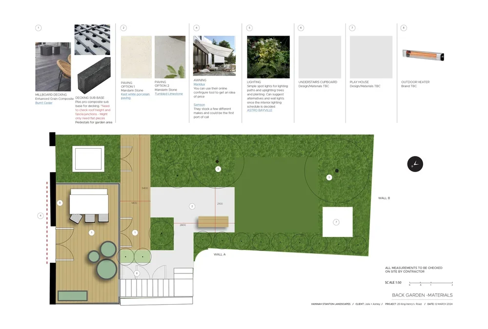 HannahStanton_Primrosehill4.jpg.webp