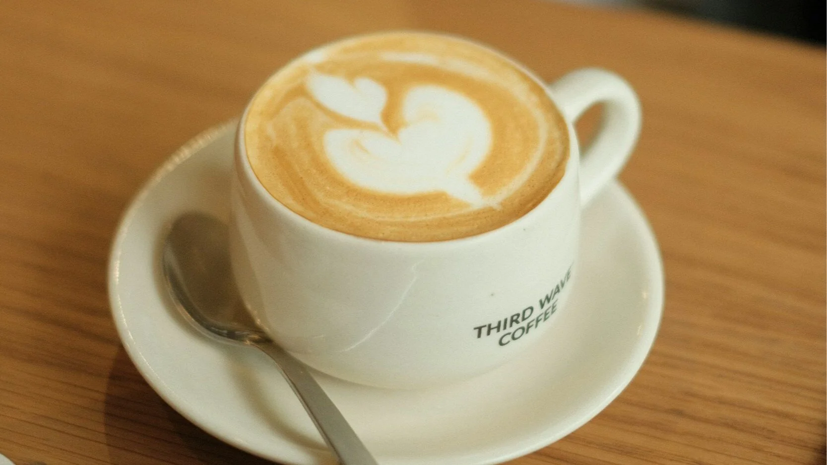 30+ March Content Ideas For Social Media — Cyndi Zaweski