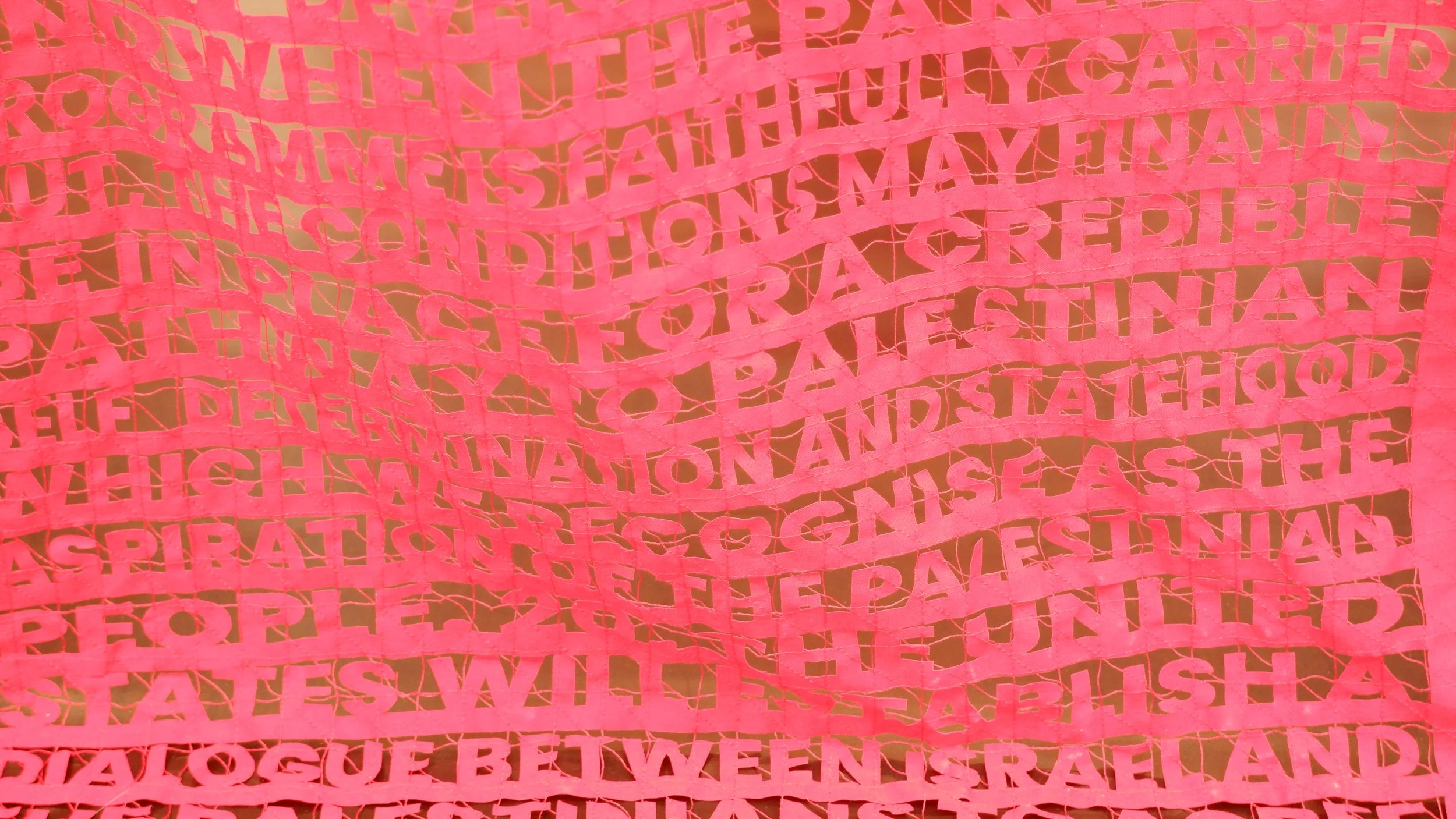 DSCF1044.JPG