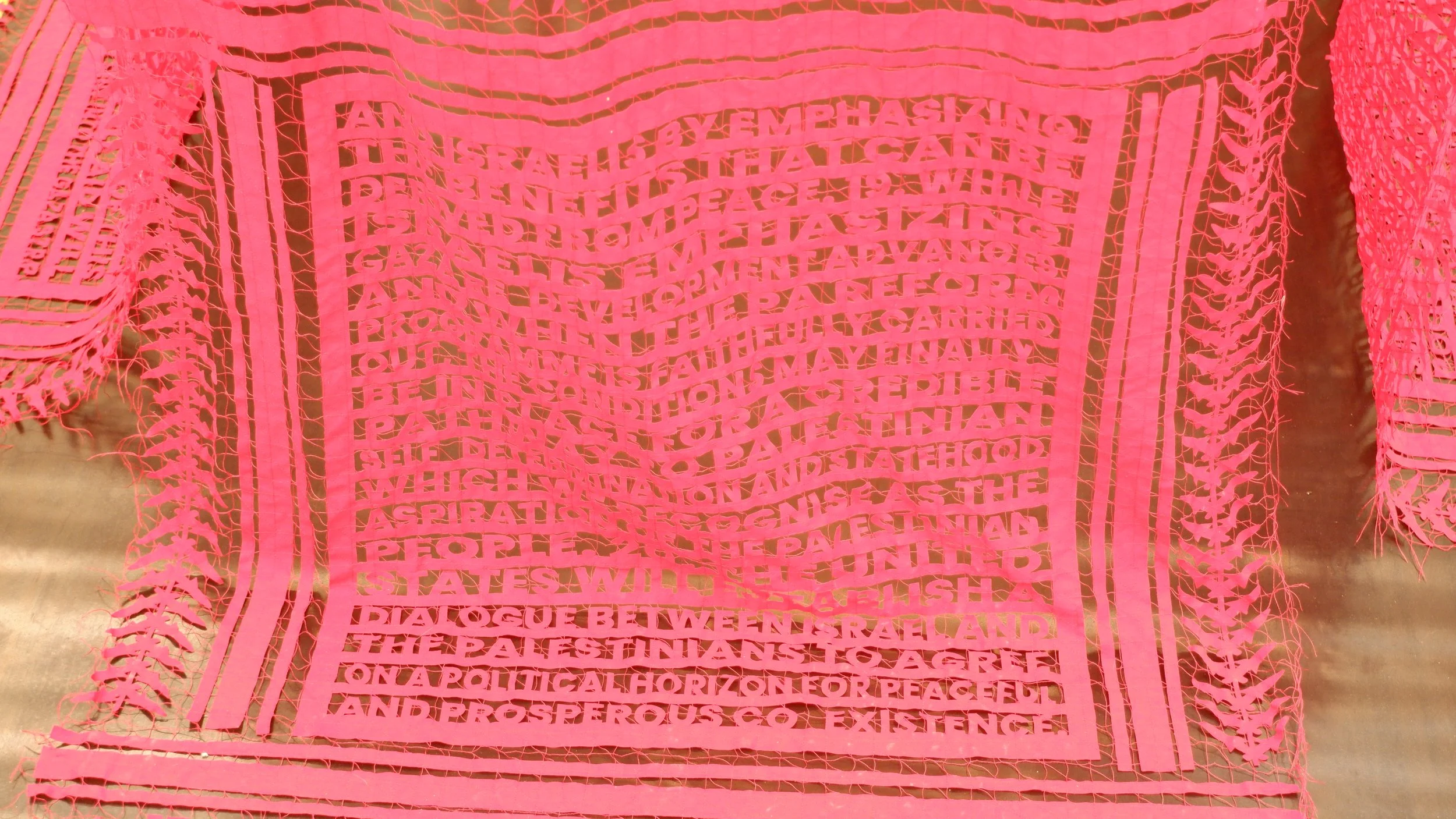 DSCF1045.JPG