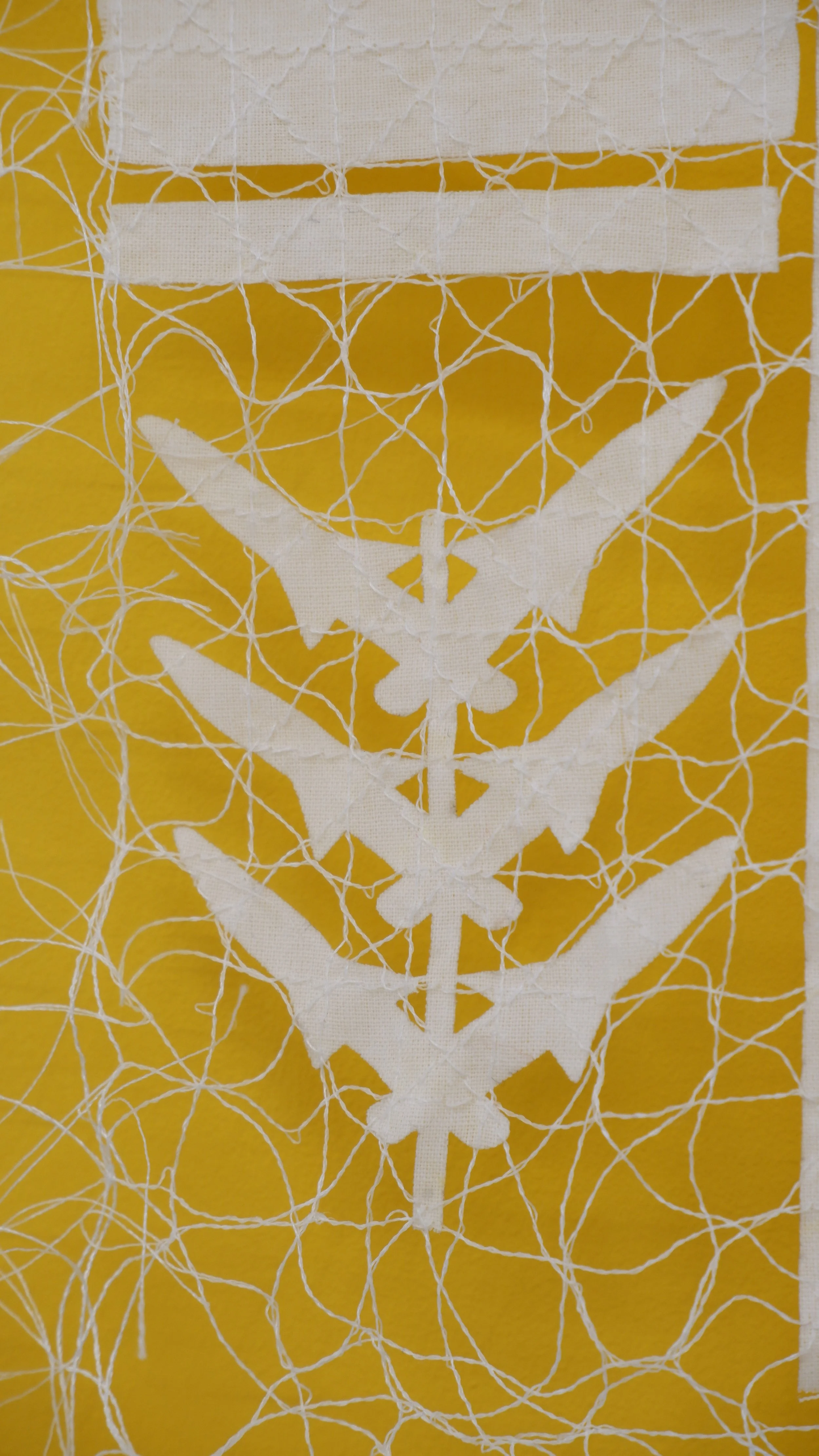 DSCF1093.JPG