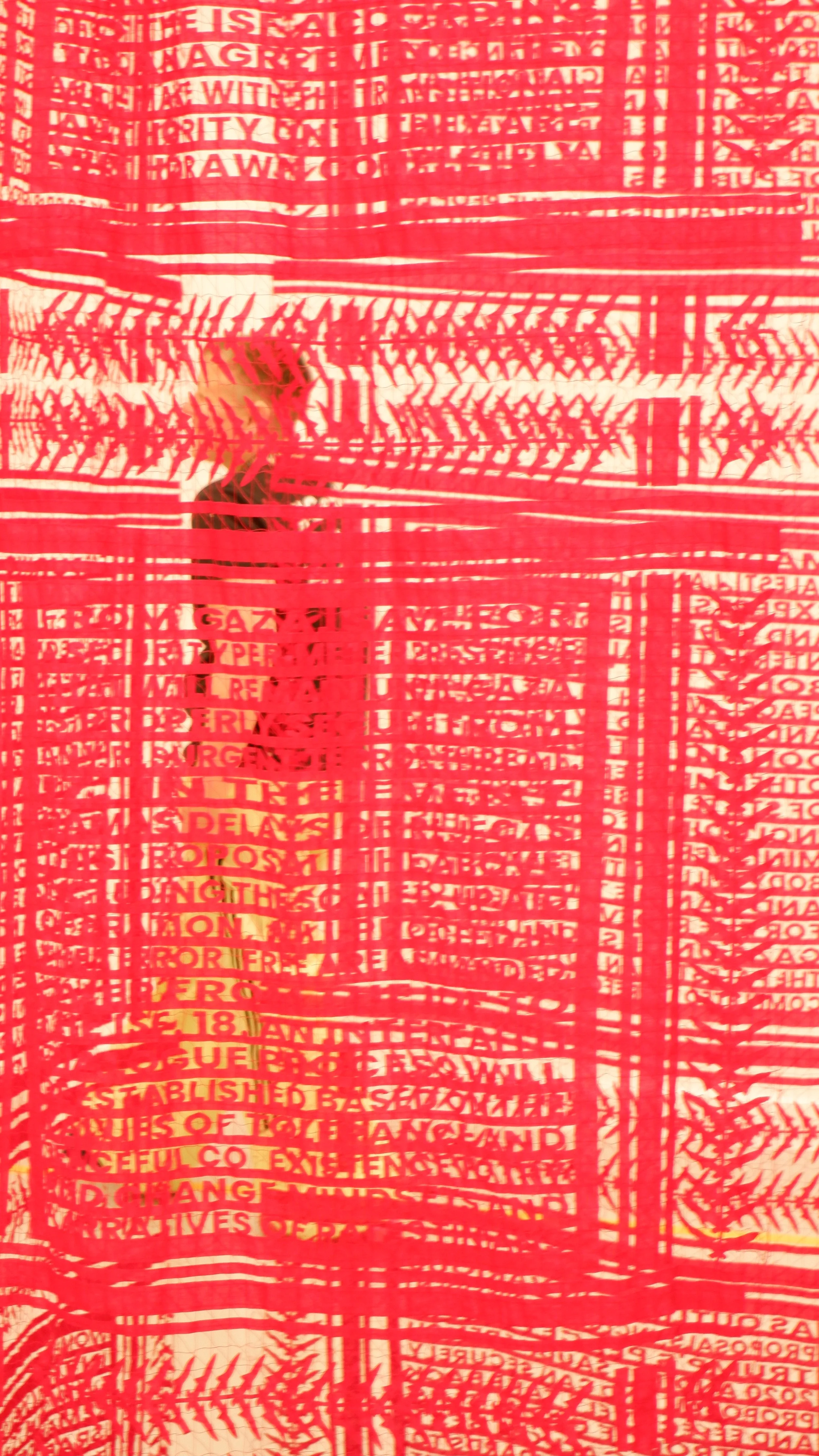 DSCF1048.JPG