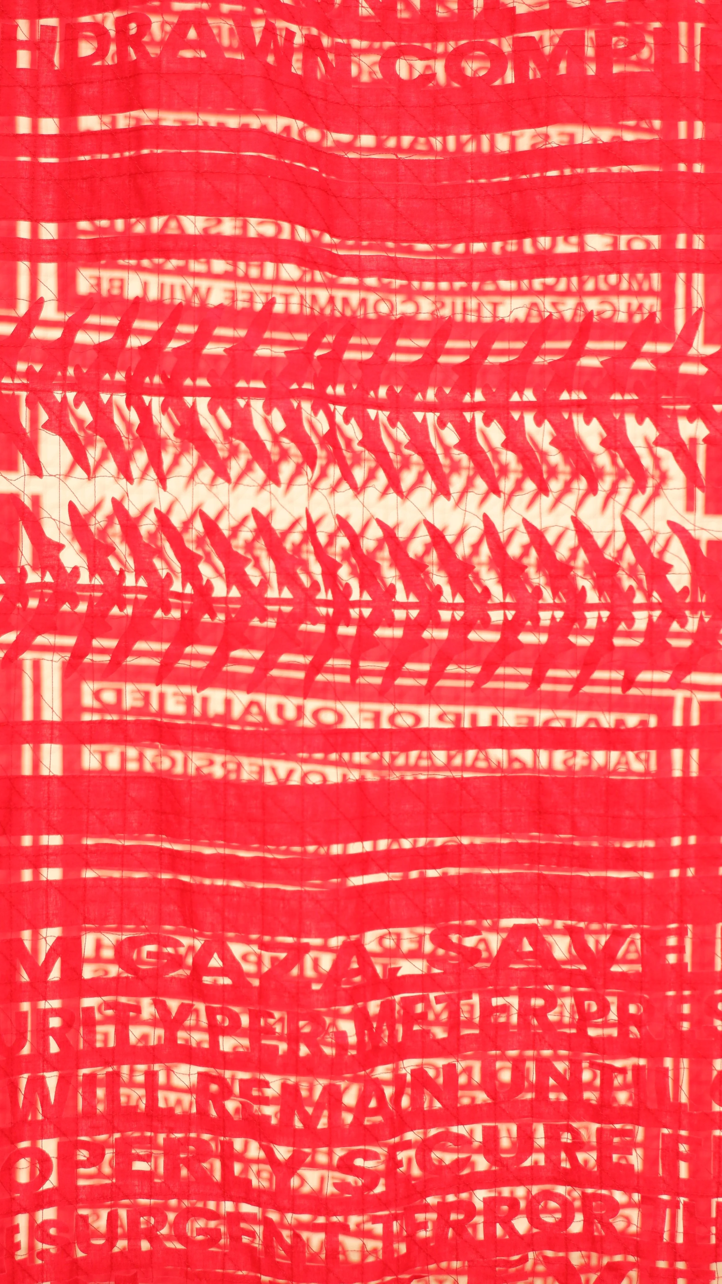 DSCF1105.JPG