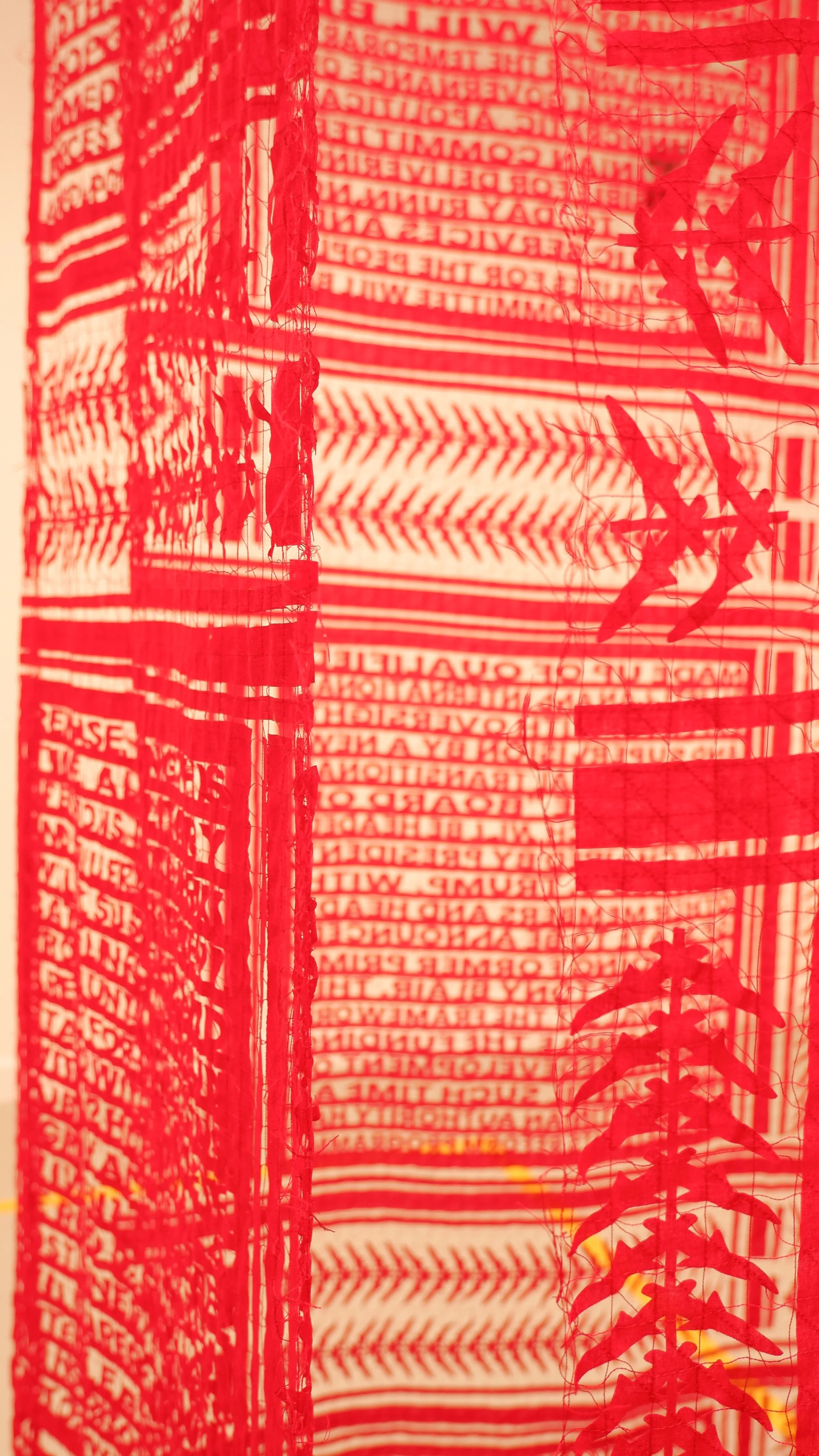 DSCF1081.JPG