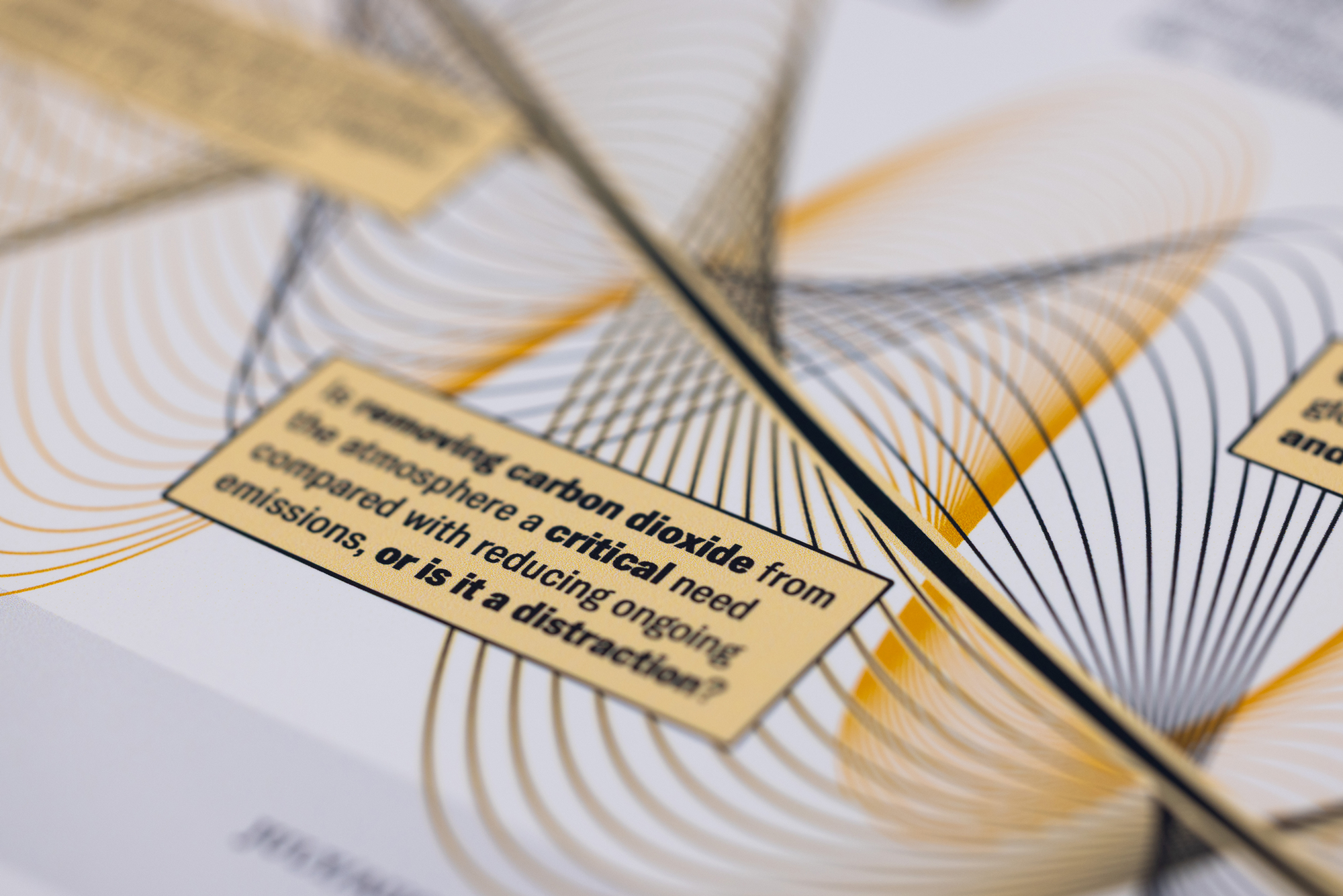 Infodesignlab-AR-37.png