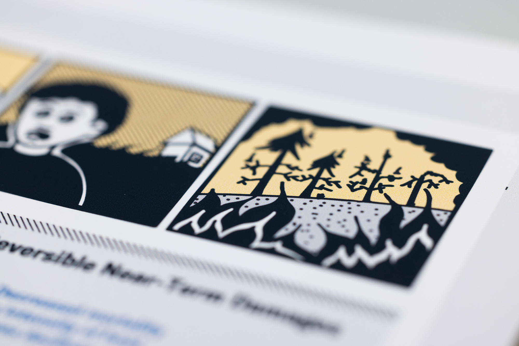 Infodesignlab-AR-42.png