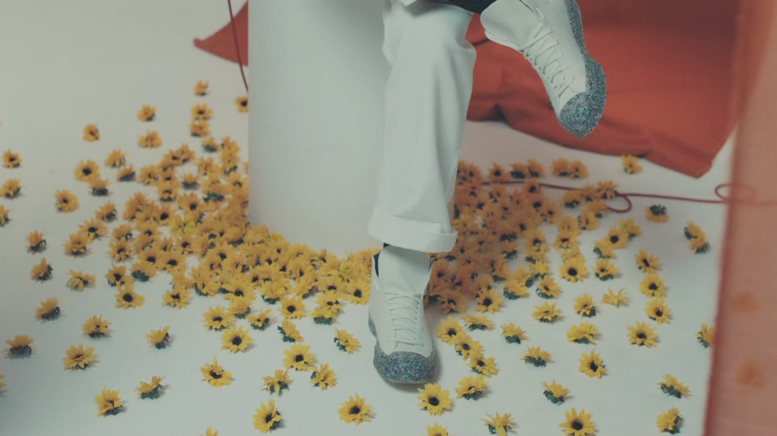 Screenshot 2022-10-04 at 15.20.37.png