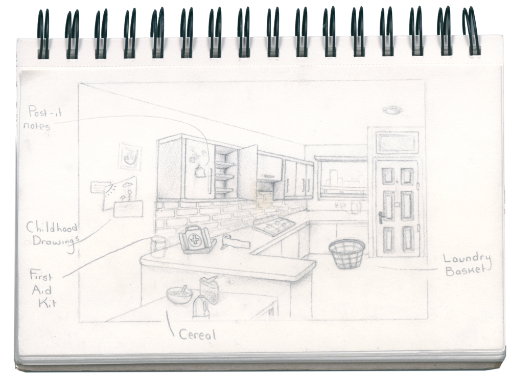 Kitchen+sketch+plume.png