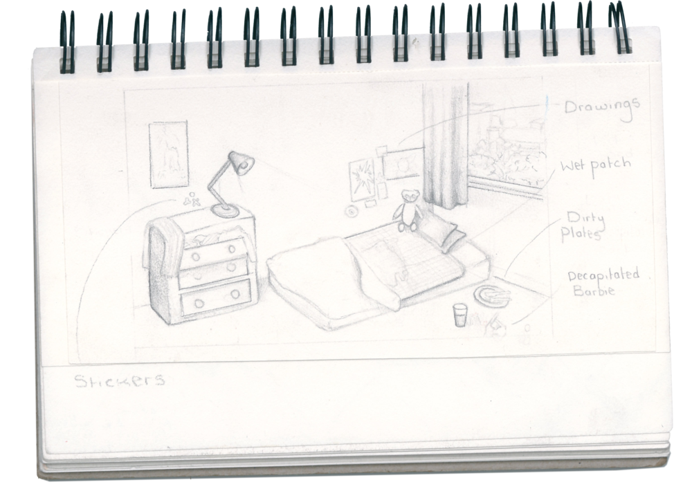 Sasha's+Bedroom+Sketch.png
