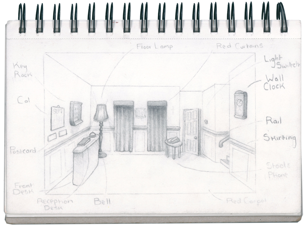 reception+sketch.png