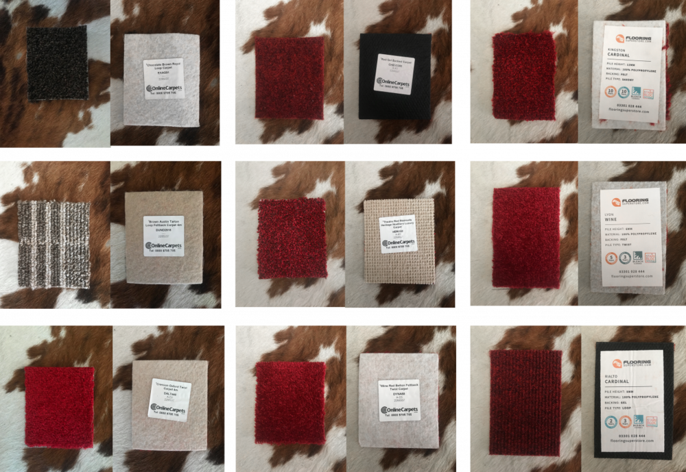 carpet+samples.png