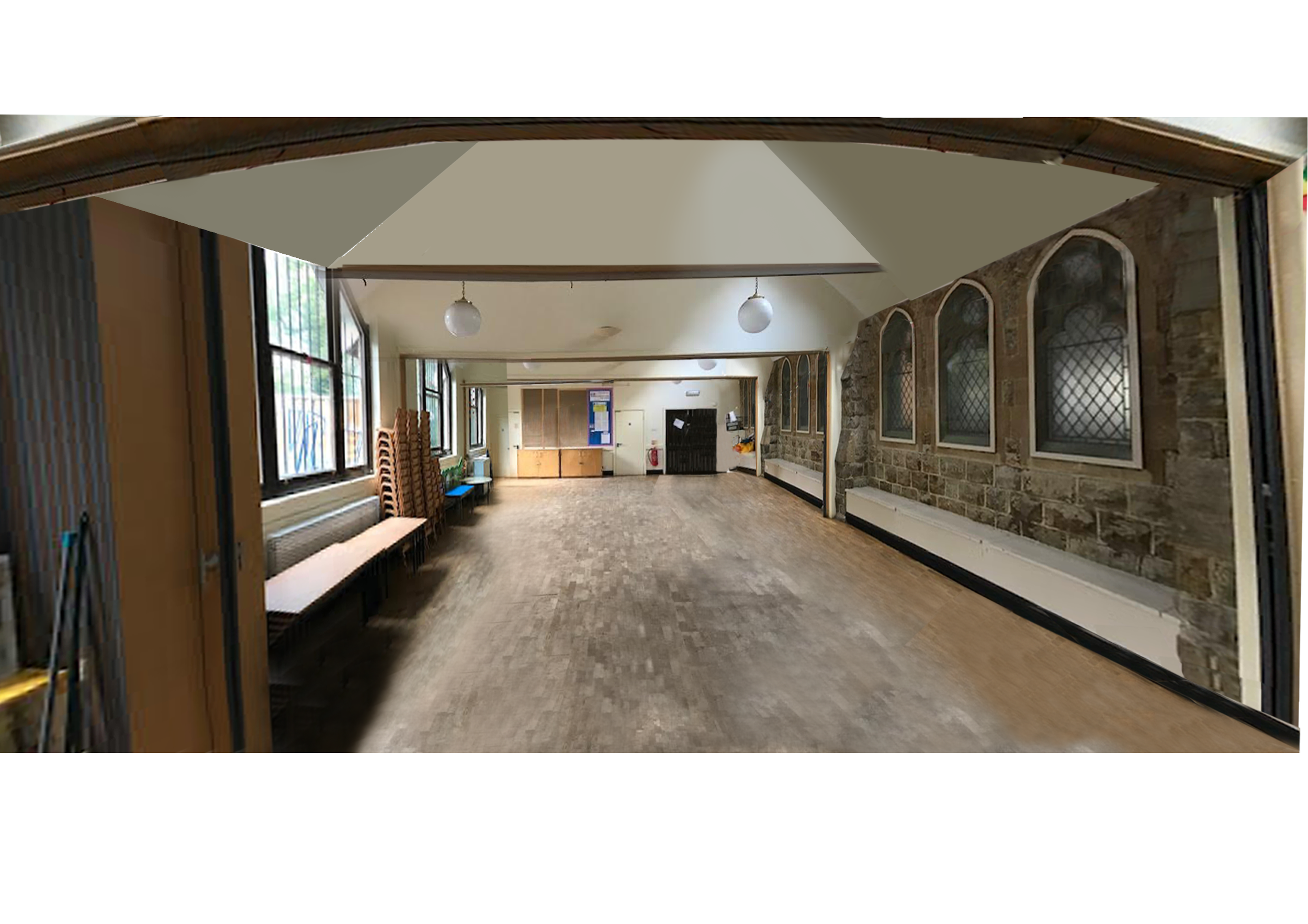 Church Hall Pano - 1.png