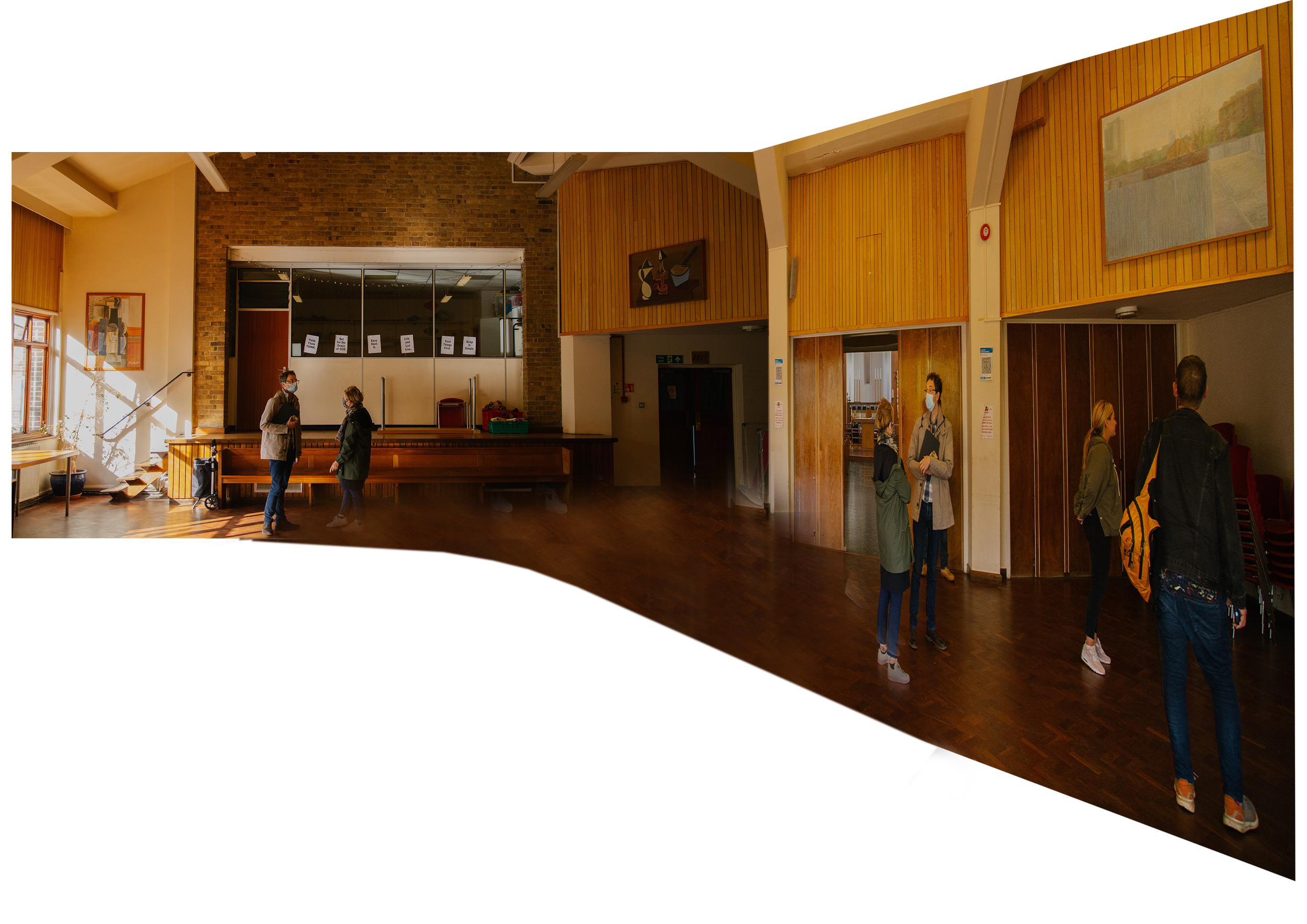 St Paul's Church Hall - Pano 1.png