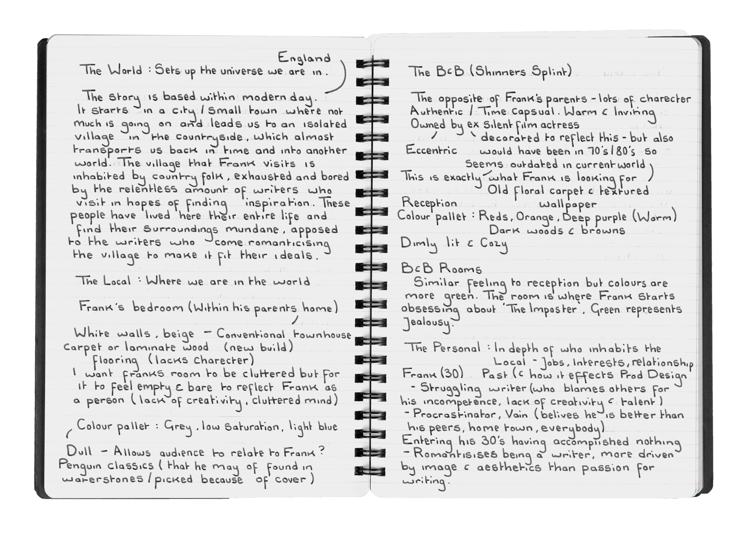 Greatest Foe Notebook page 3-Recovered.png