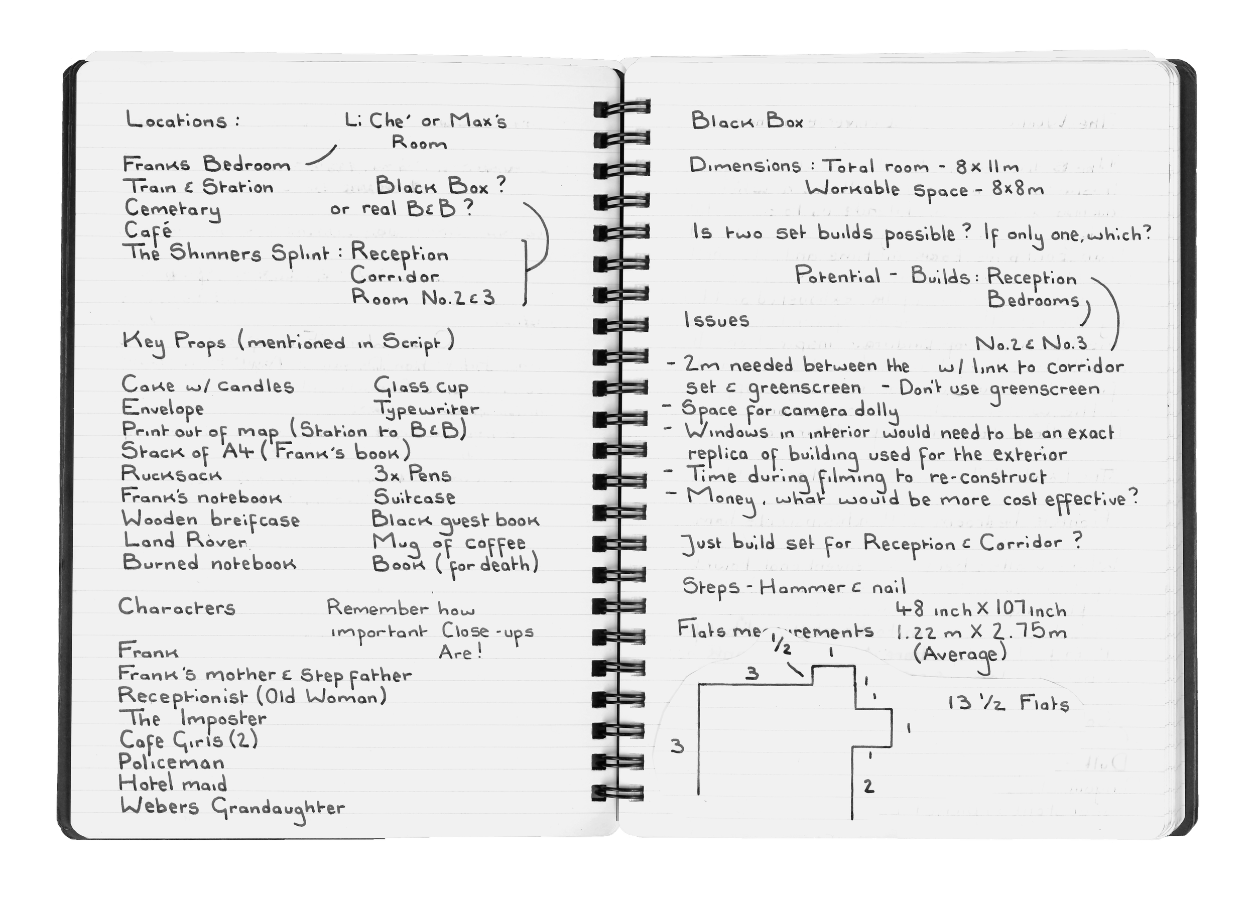 Greatest Foe Notebook page 5-Recovered.png