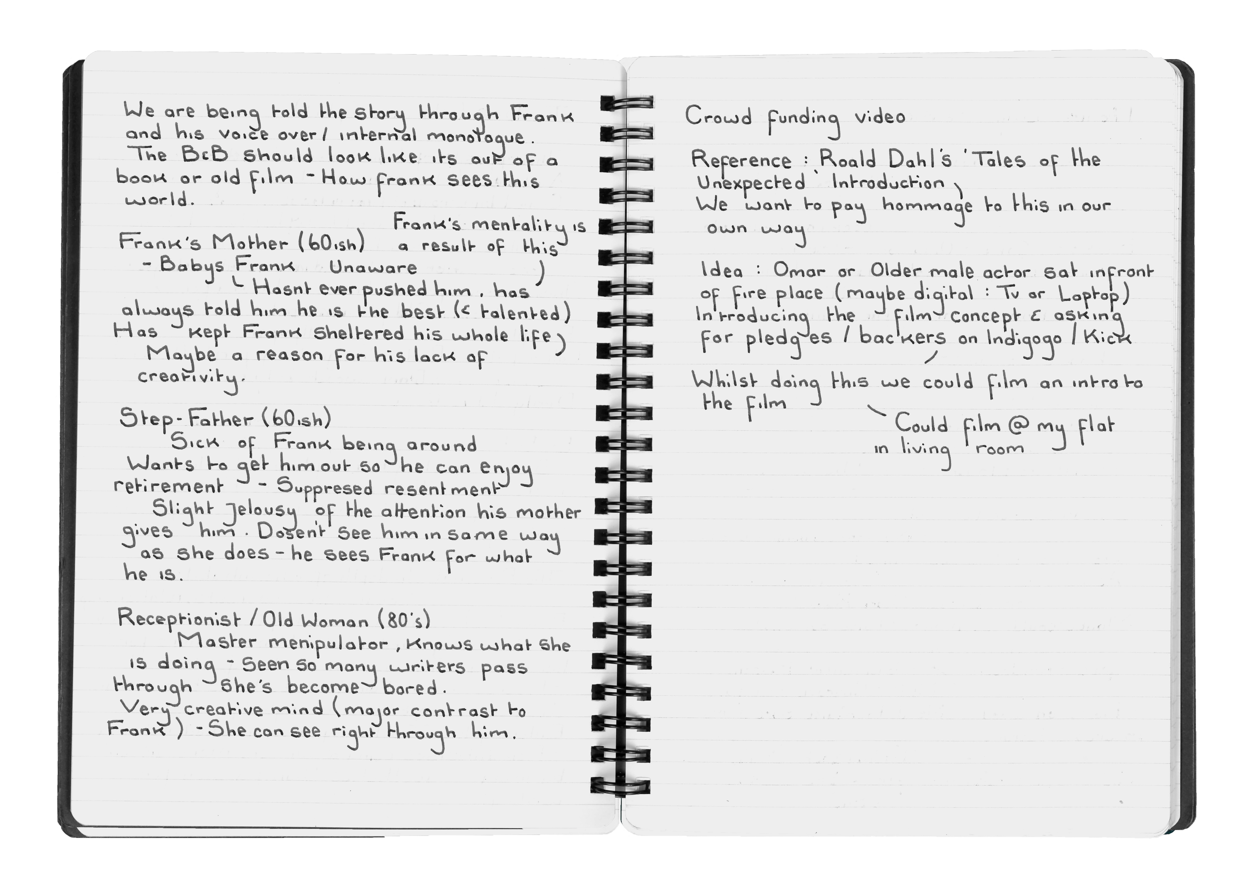 Greatest Foe Notebook page 3.png