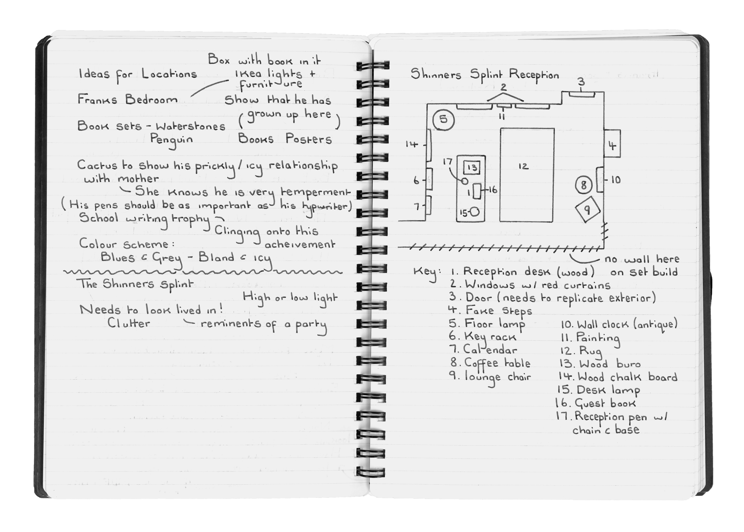 Greatest Foe Notebook page 7-Recovered.png