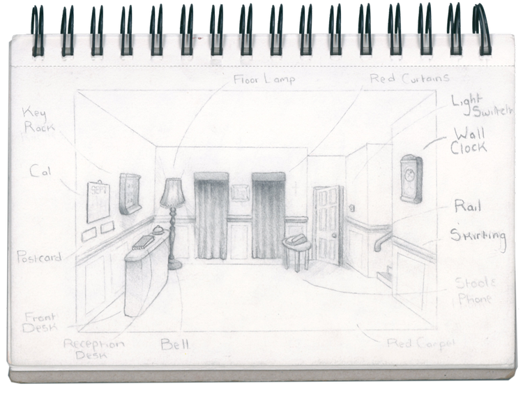 reception+sketch.png
