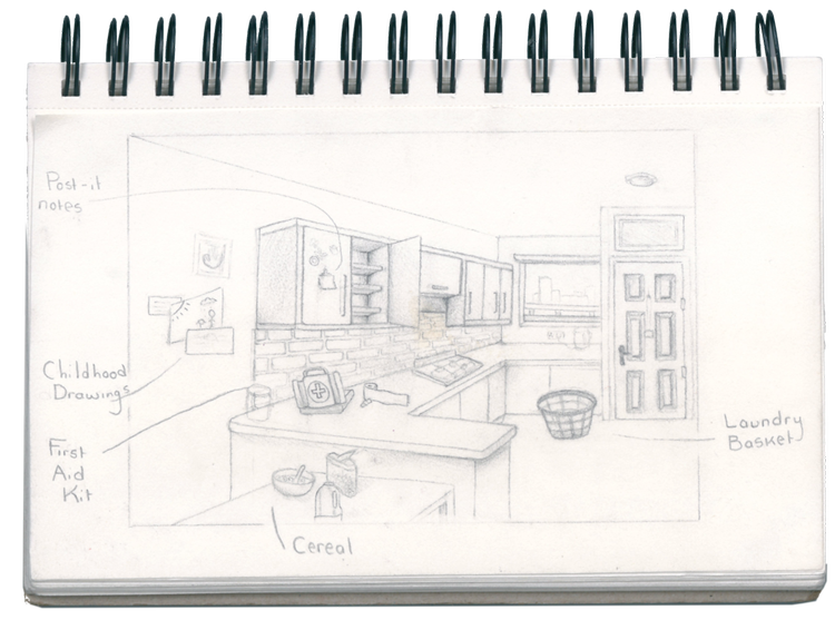 Kitchen+sketch+plume.png
