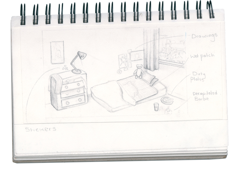 Sasha's+Bedroom+Sketch.png
