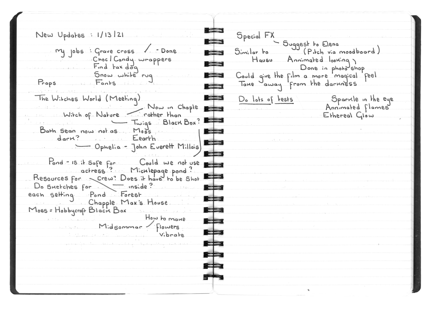 other+home+5 (1).png