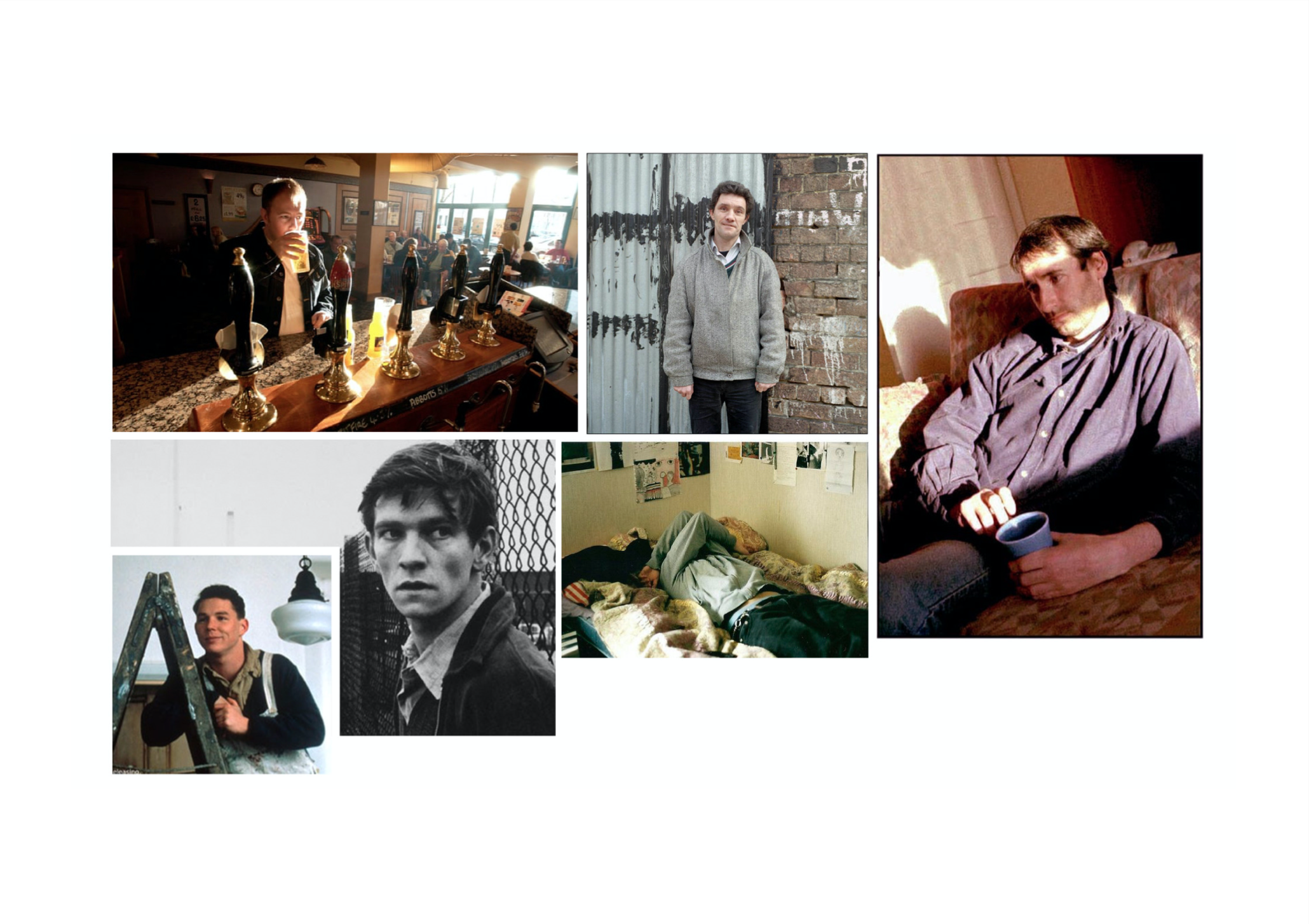 Screenshot 2023-10-24 at 20.34.38.png