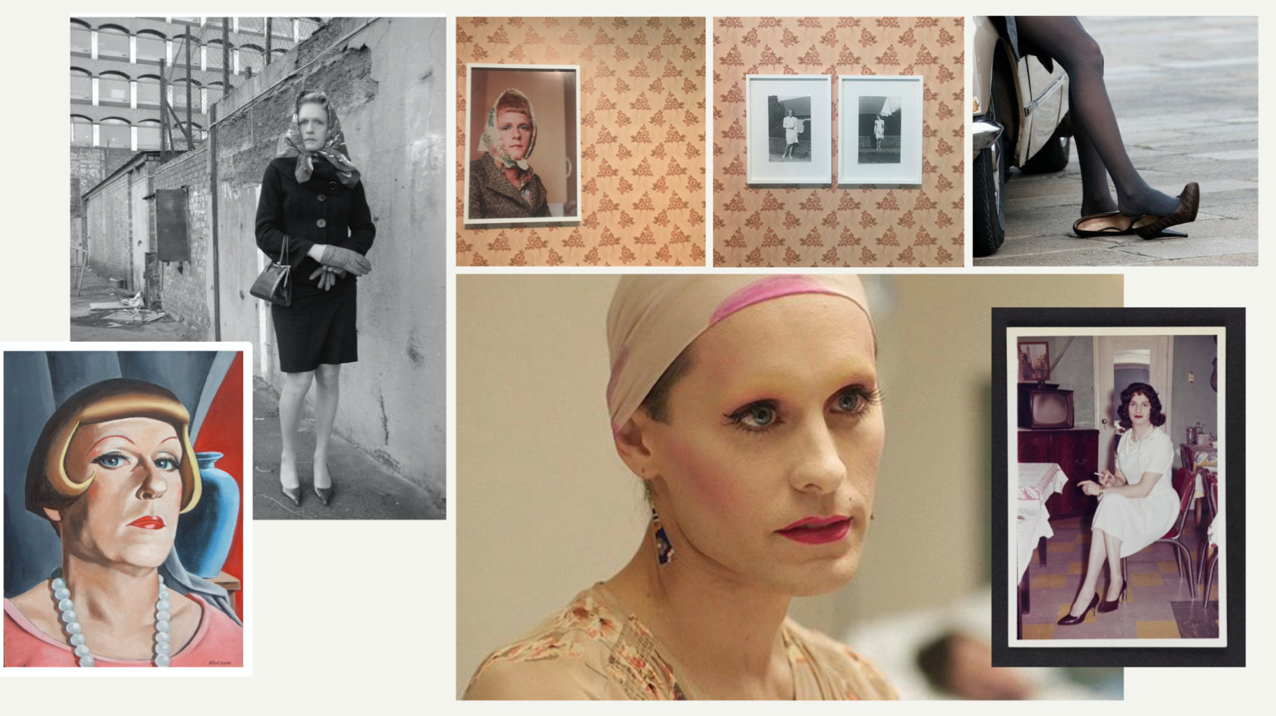 Screenshot 2023-10-24 at 20.35.31.png