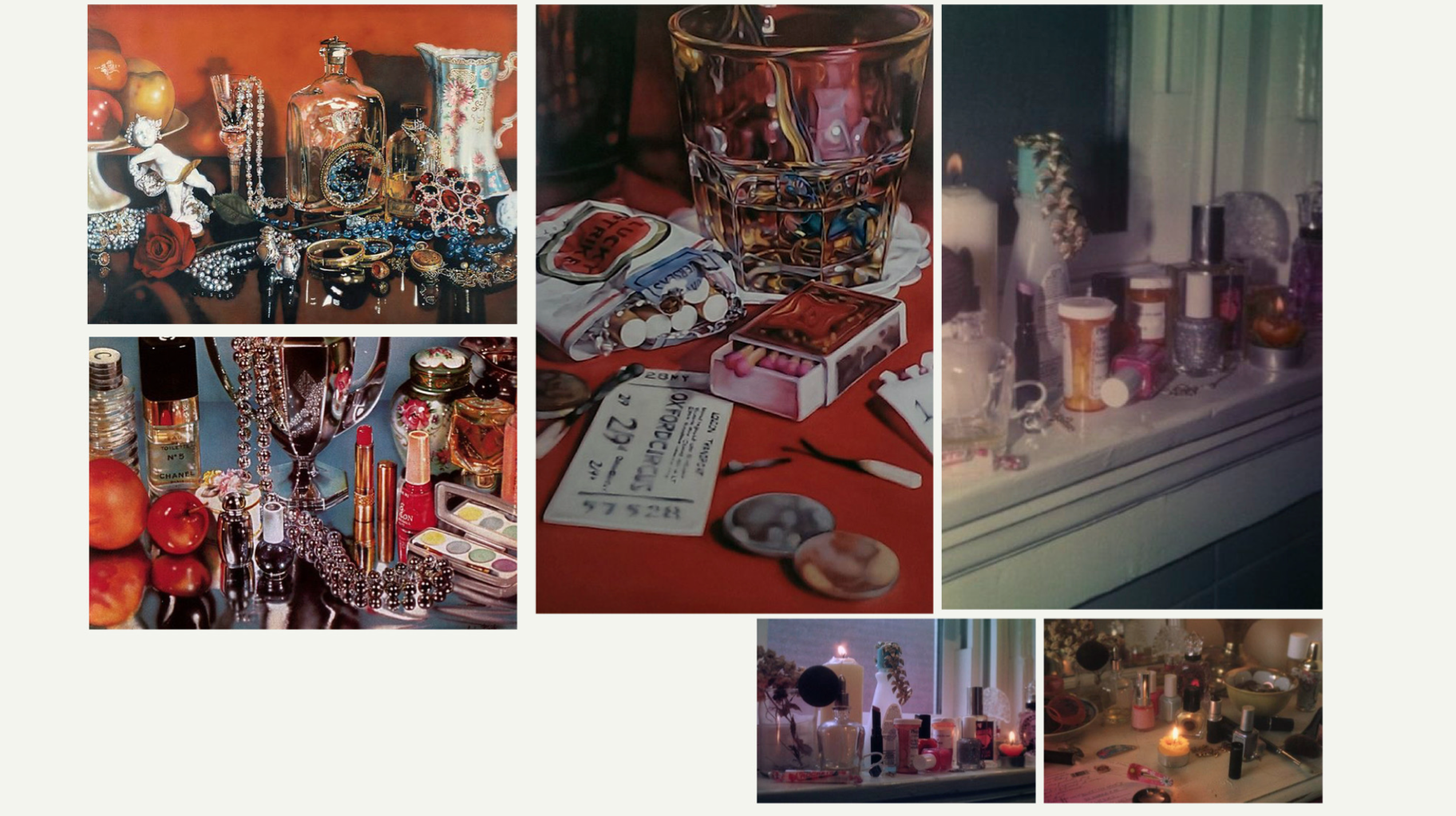 Screenshot 2023-10-24 at 20.35.45.png