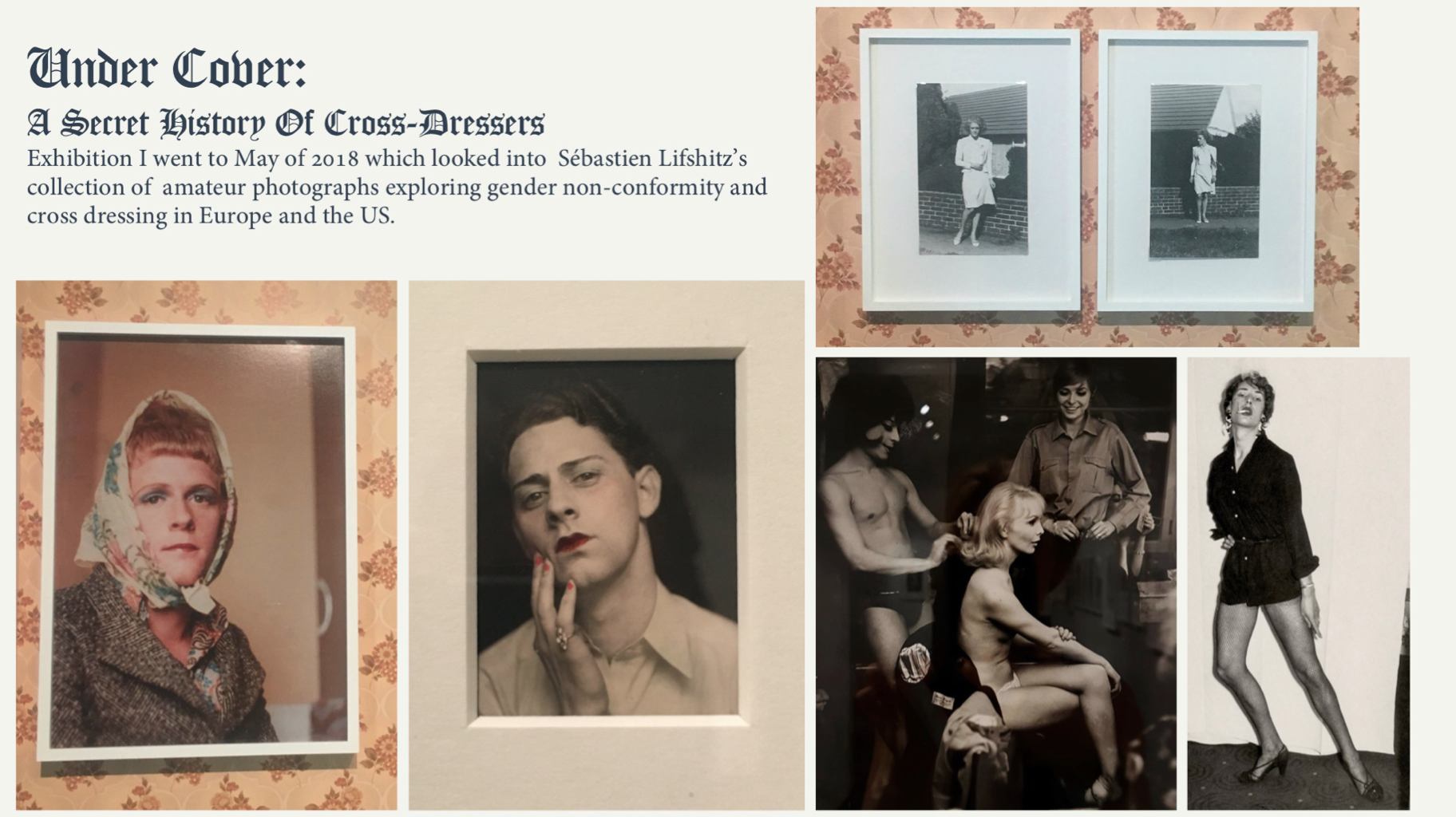 Screenshot 2023-10-24 at 20.36.12.png