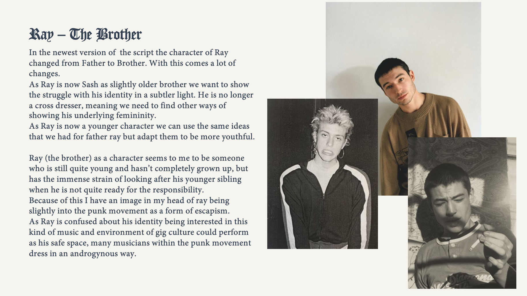 Screenshot 2023-10-24 at 20.36.40.png