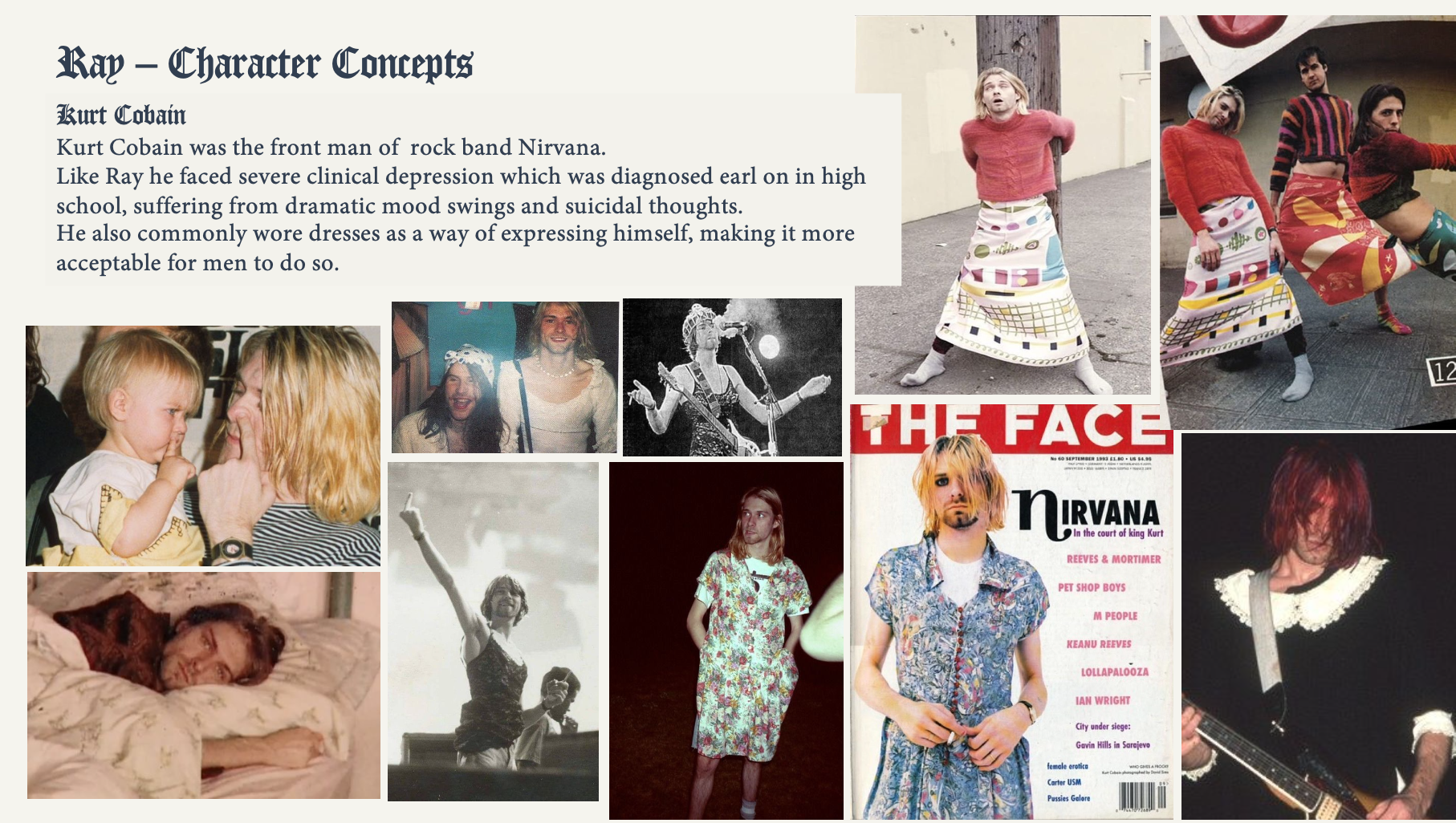 Screenshot 2023-10-24 at 20.36.54.png