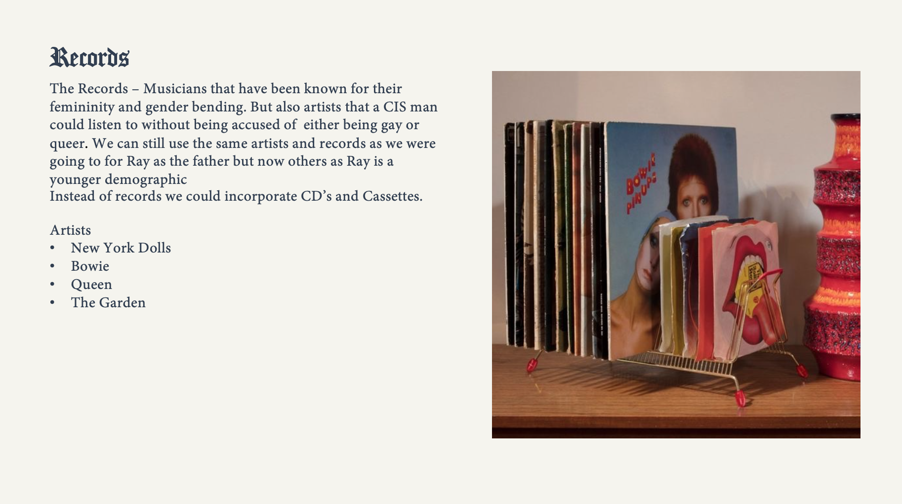 Screenshot 2023-10-24 at 20.37.17.png