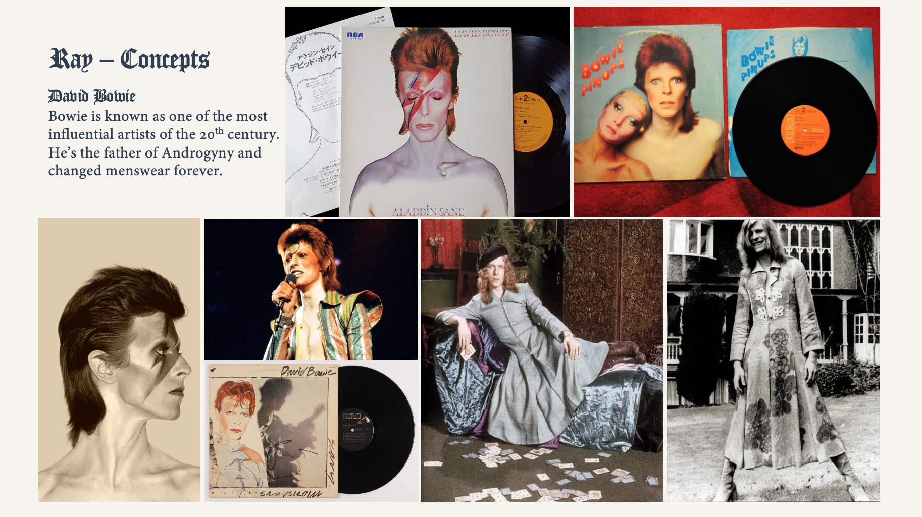 Screenshot 2023-10-24 at 20.38.08.png