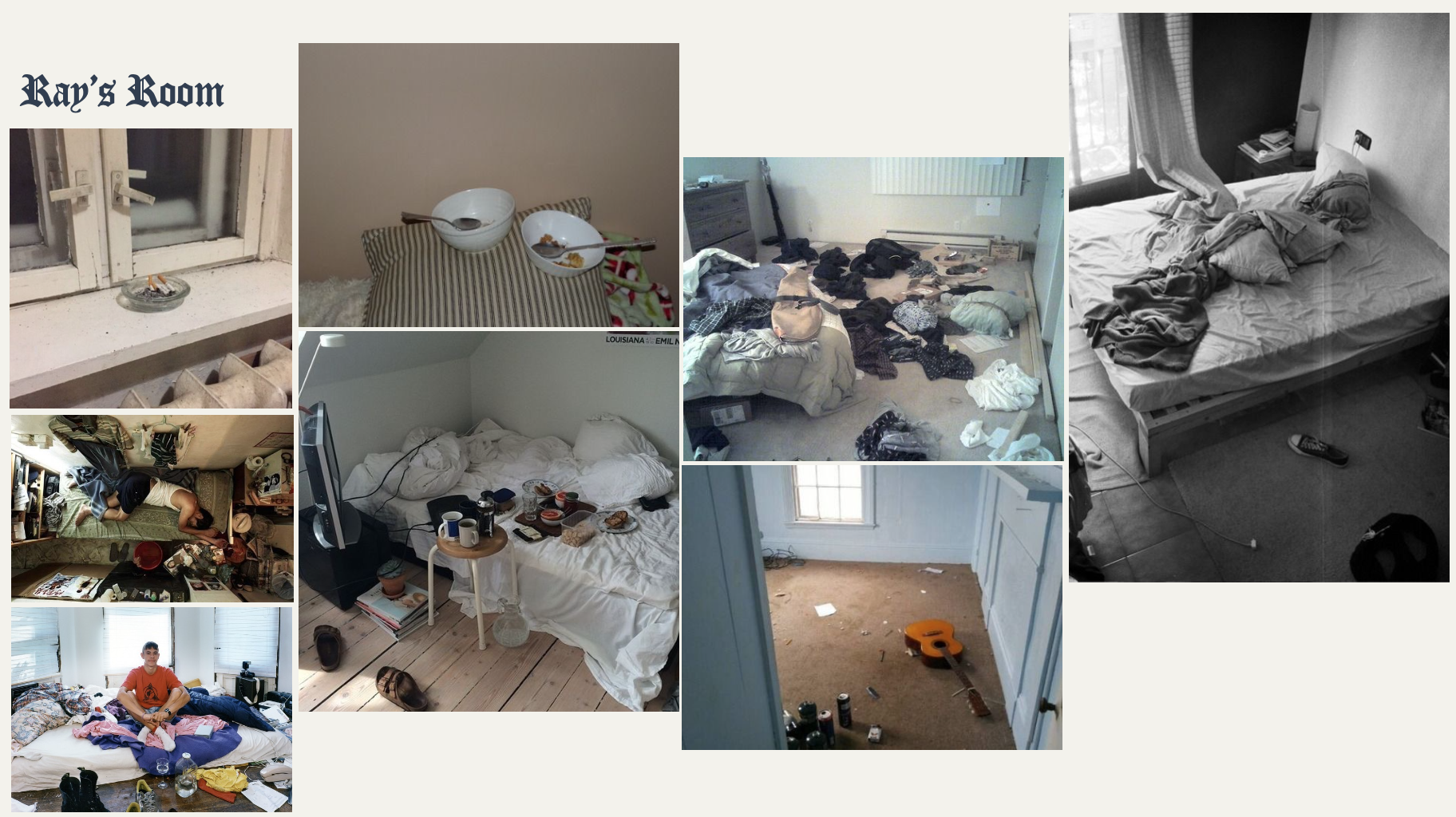 Screenshot 2023-10-24 at 20.38.53.png