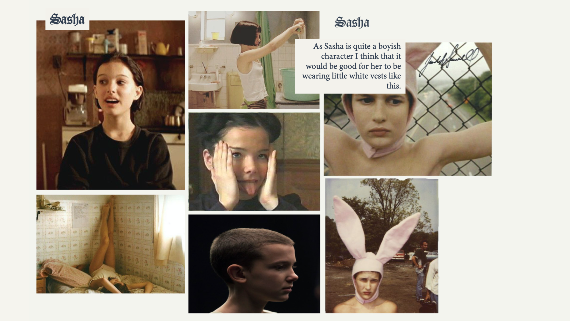 Screenshot 2023-10-24 at 20.39.18.png